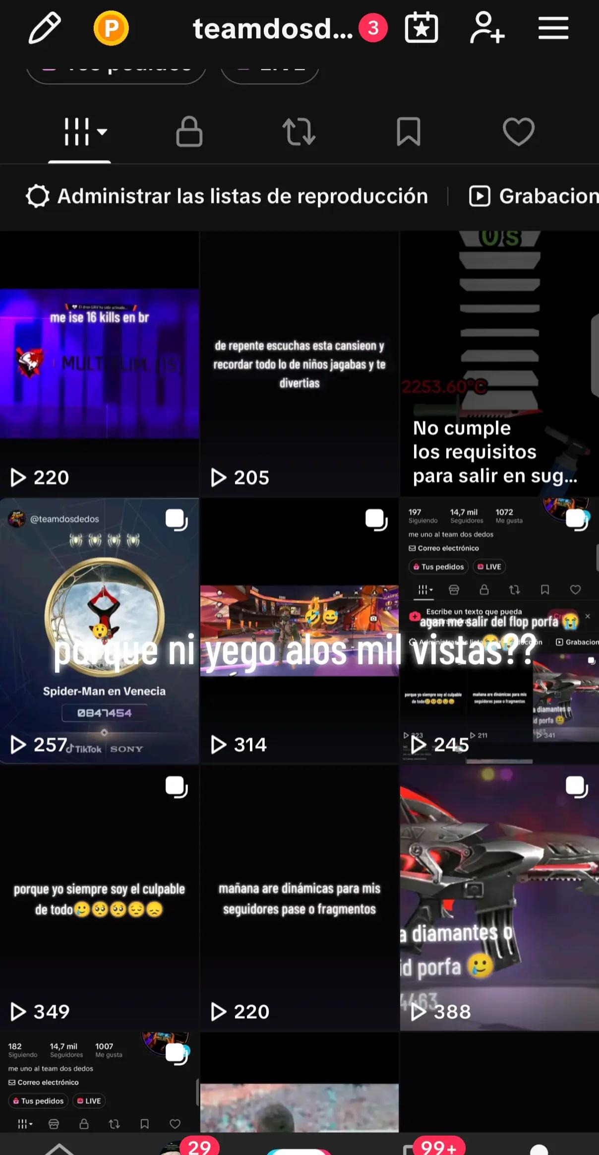 @teamdosdedos