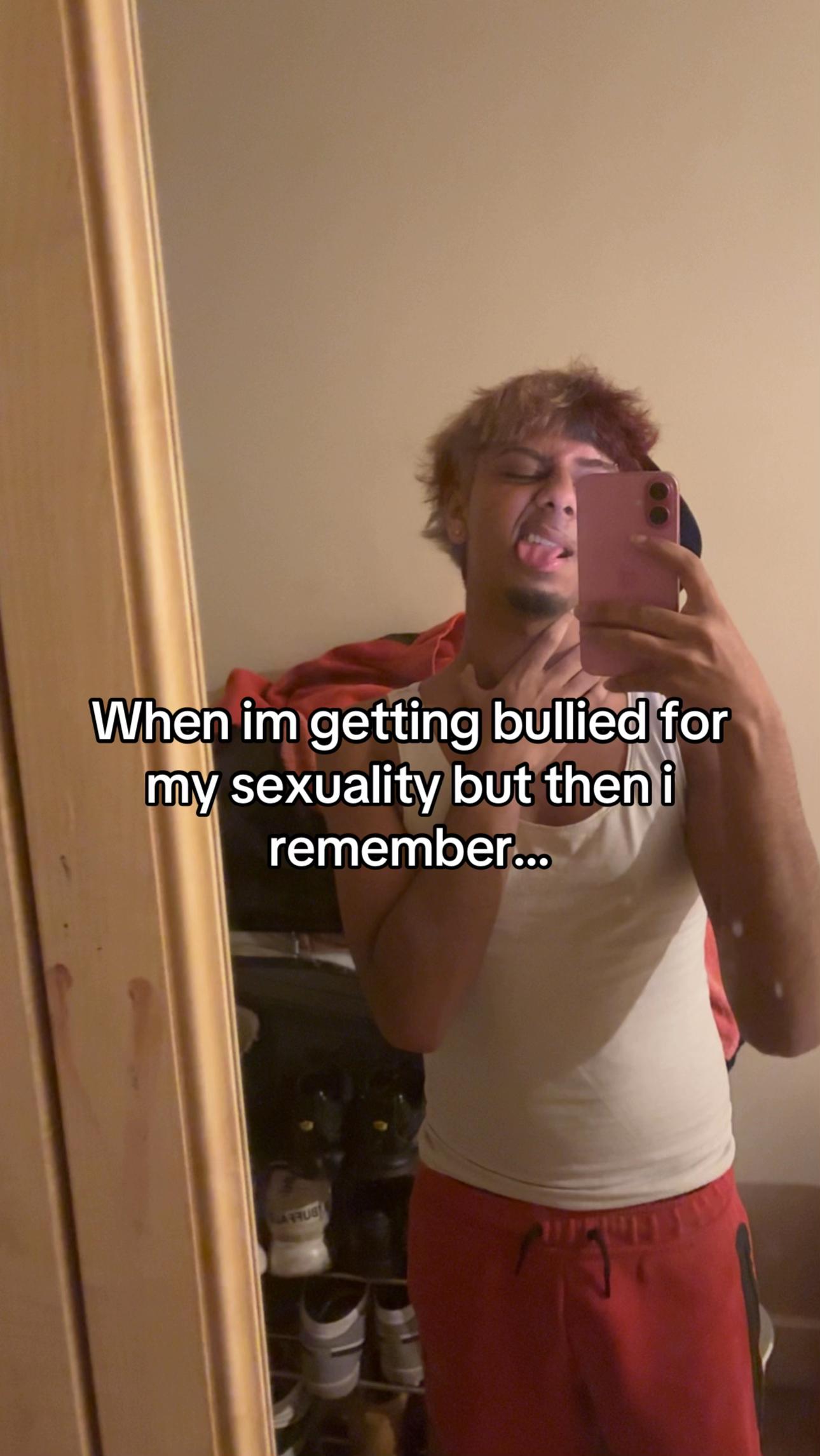 @Shammy 👑