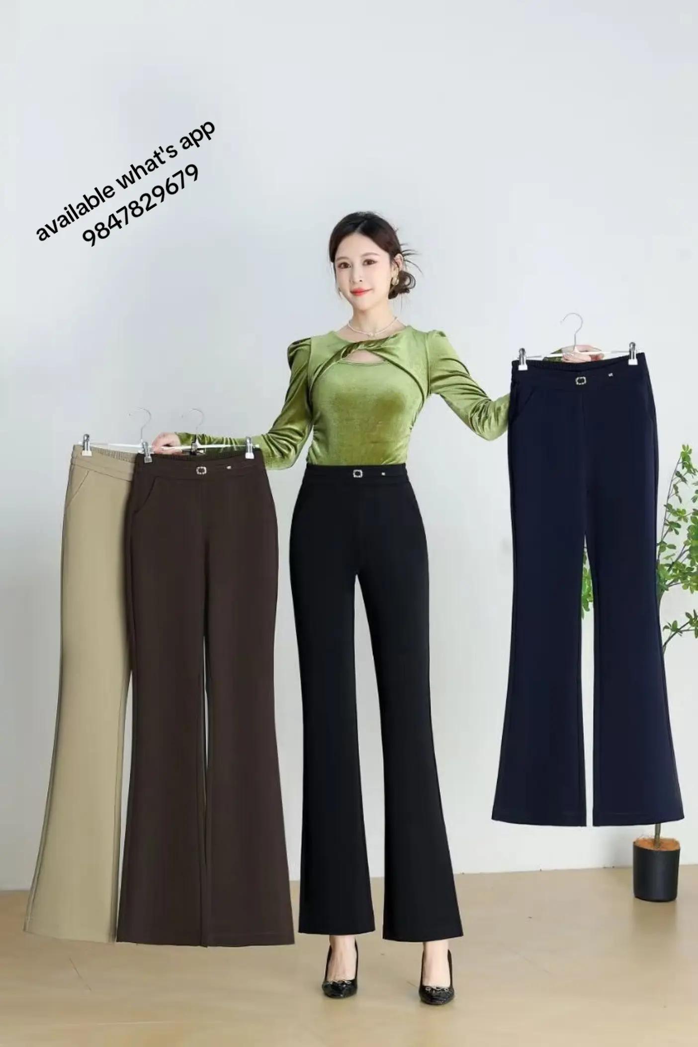 @New fashion collection 🦚🇳🇵