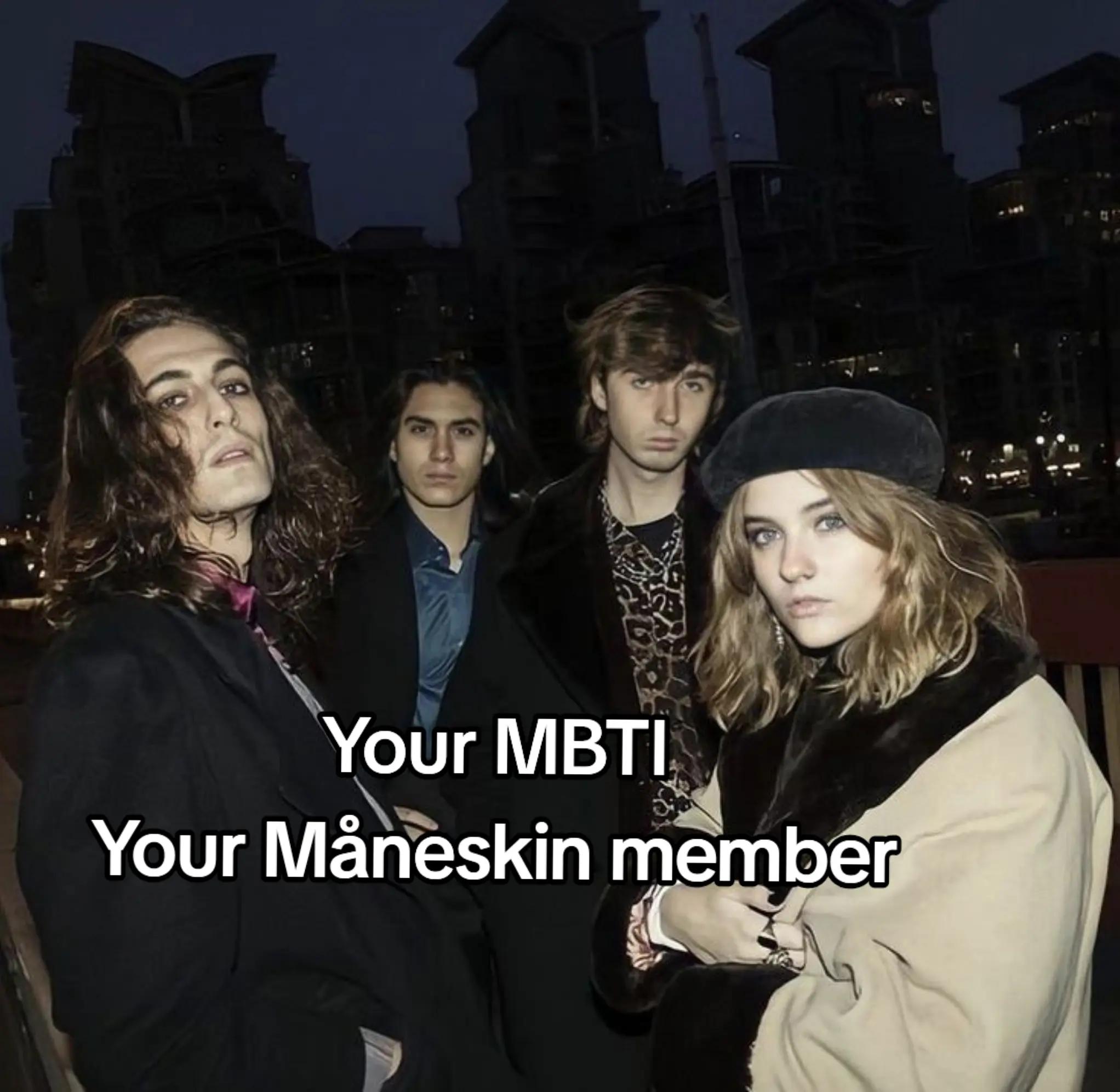 @𝐌å𝐧𝐞𝐬𝐤𝐢𝐧🎸