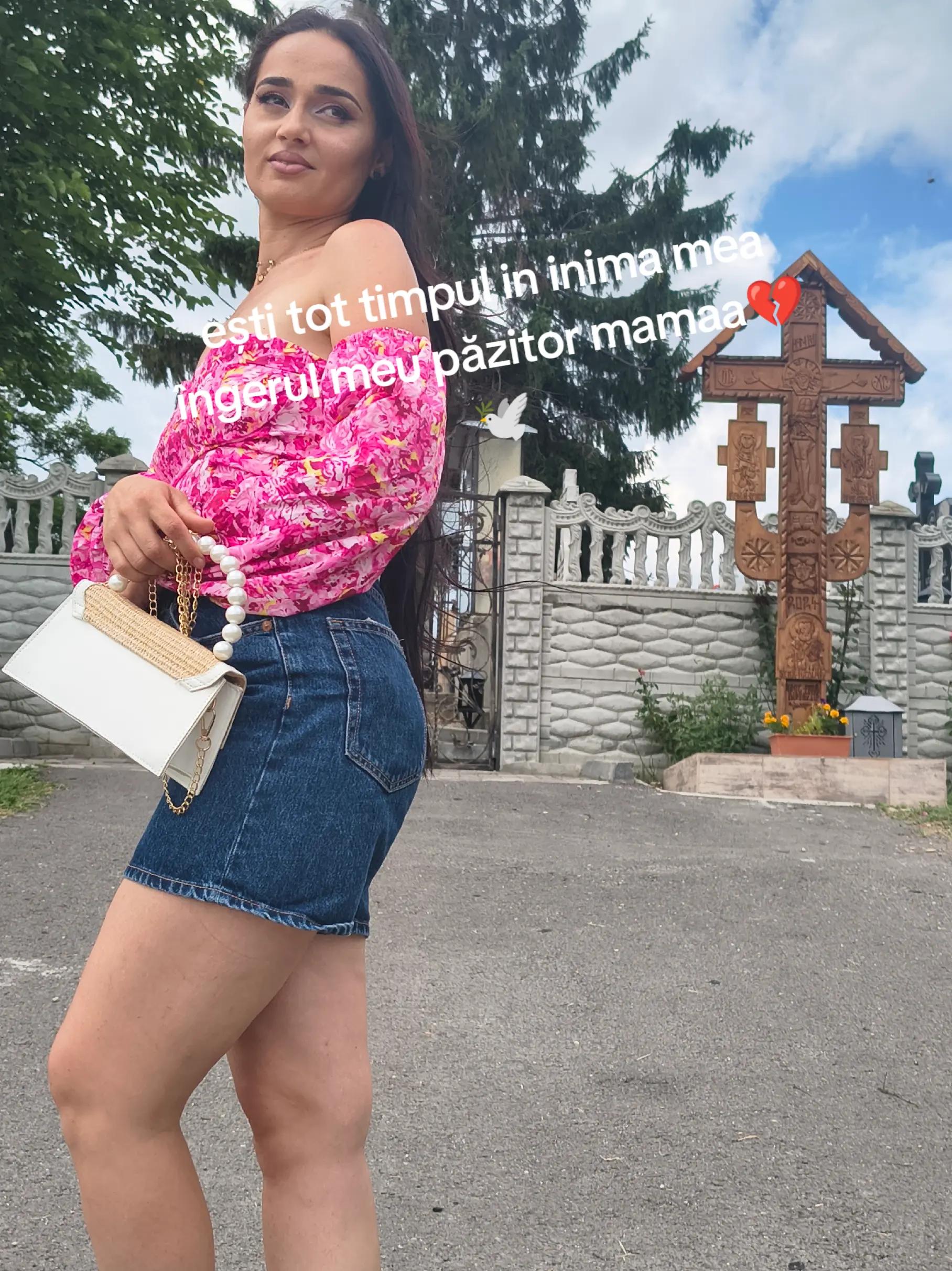 @Luminita Marin