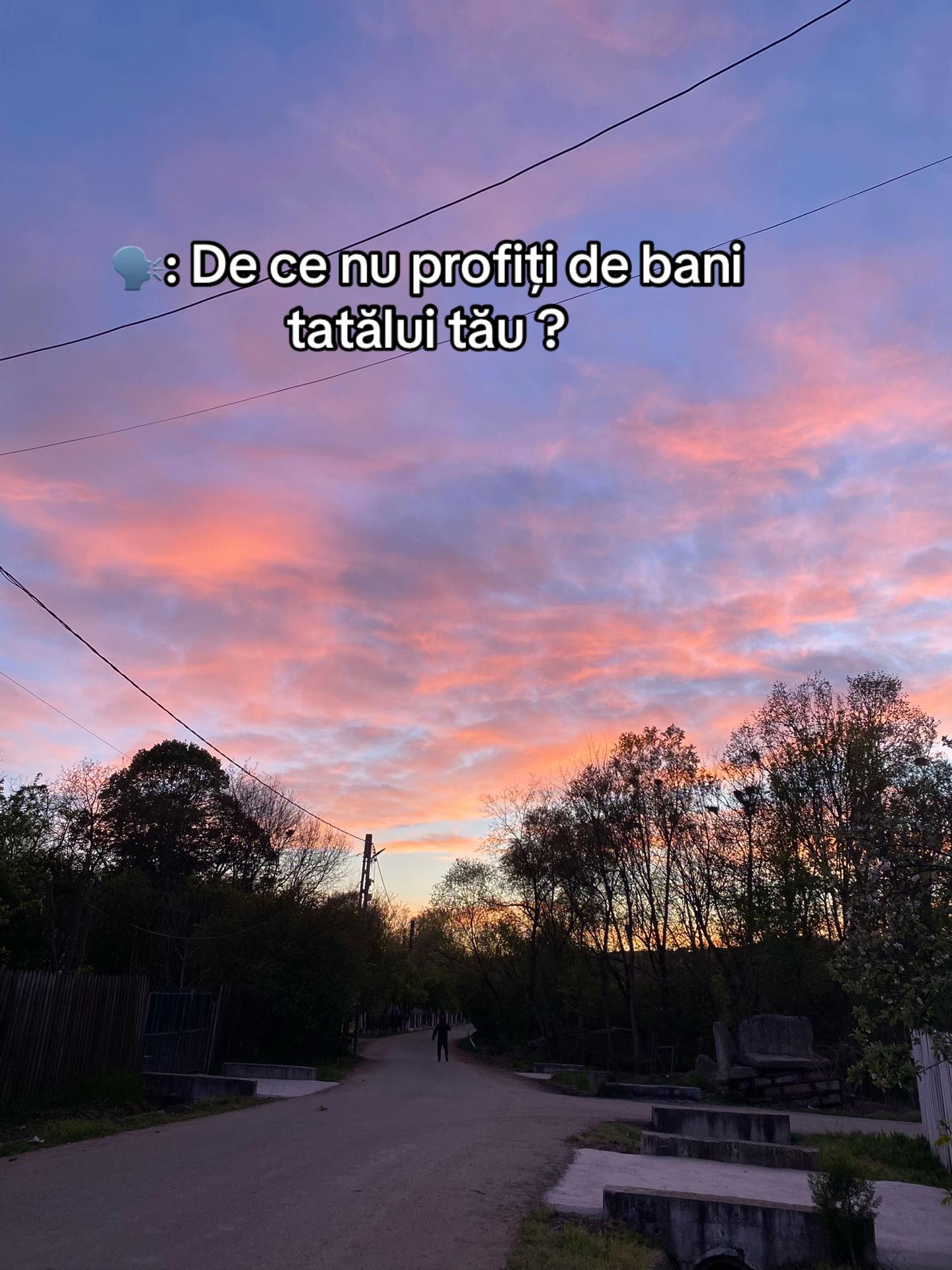 @Denisa