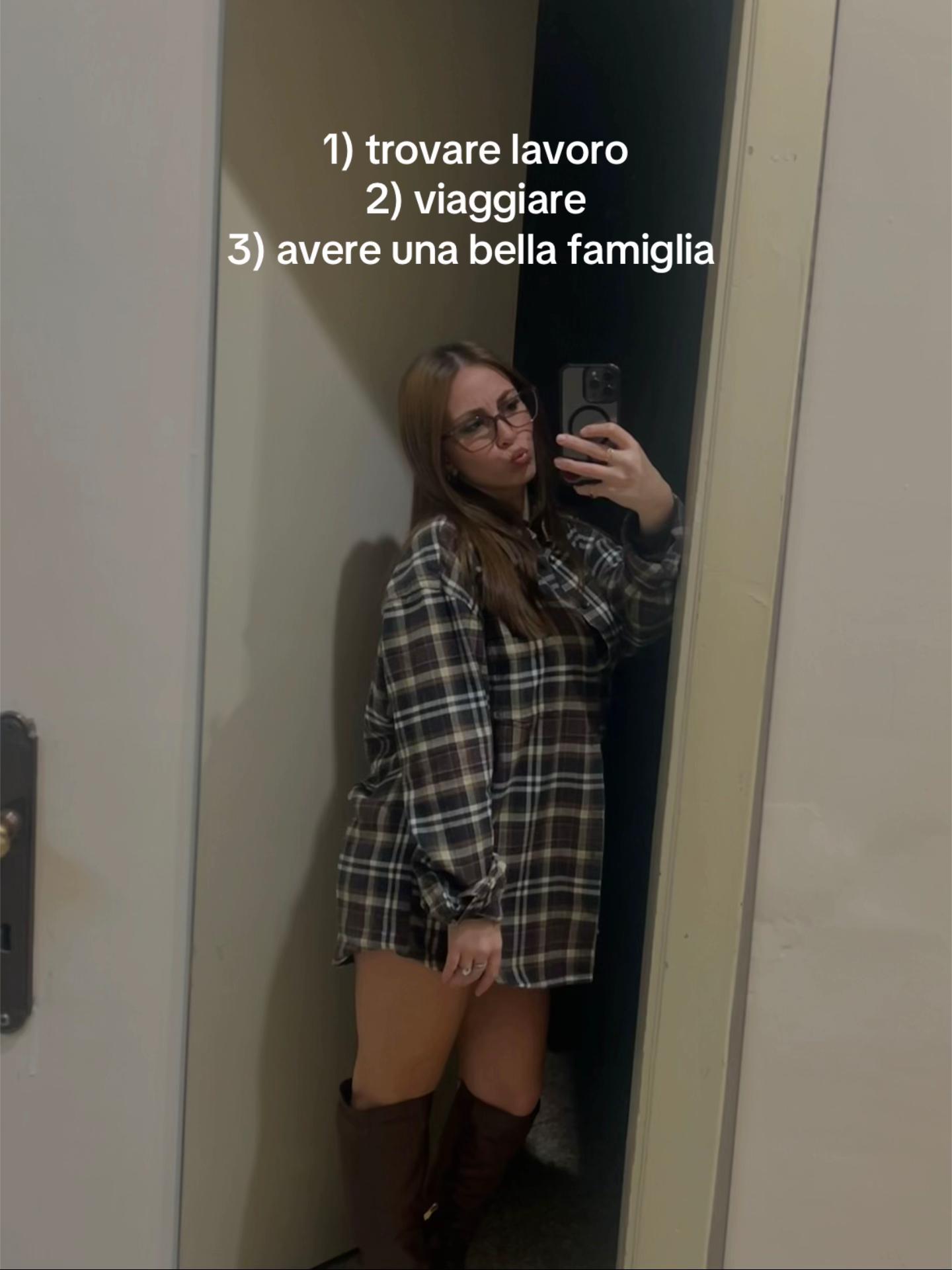@ila🌟