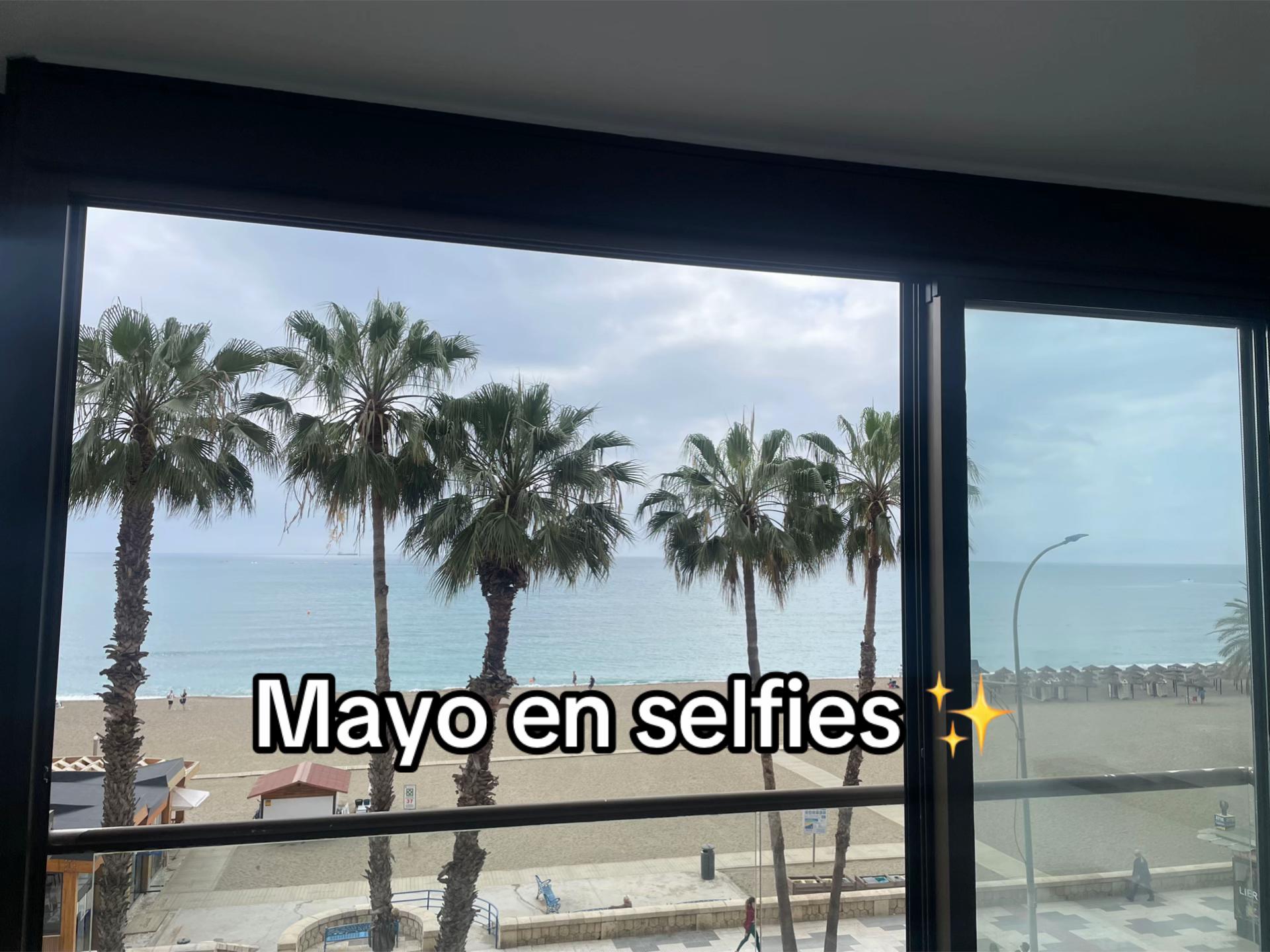 @lorena⚡
