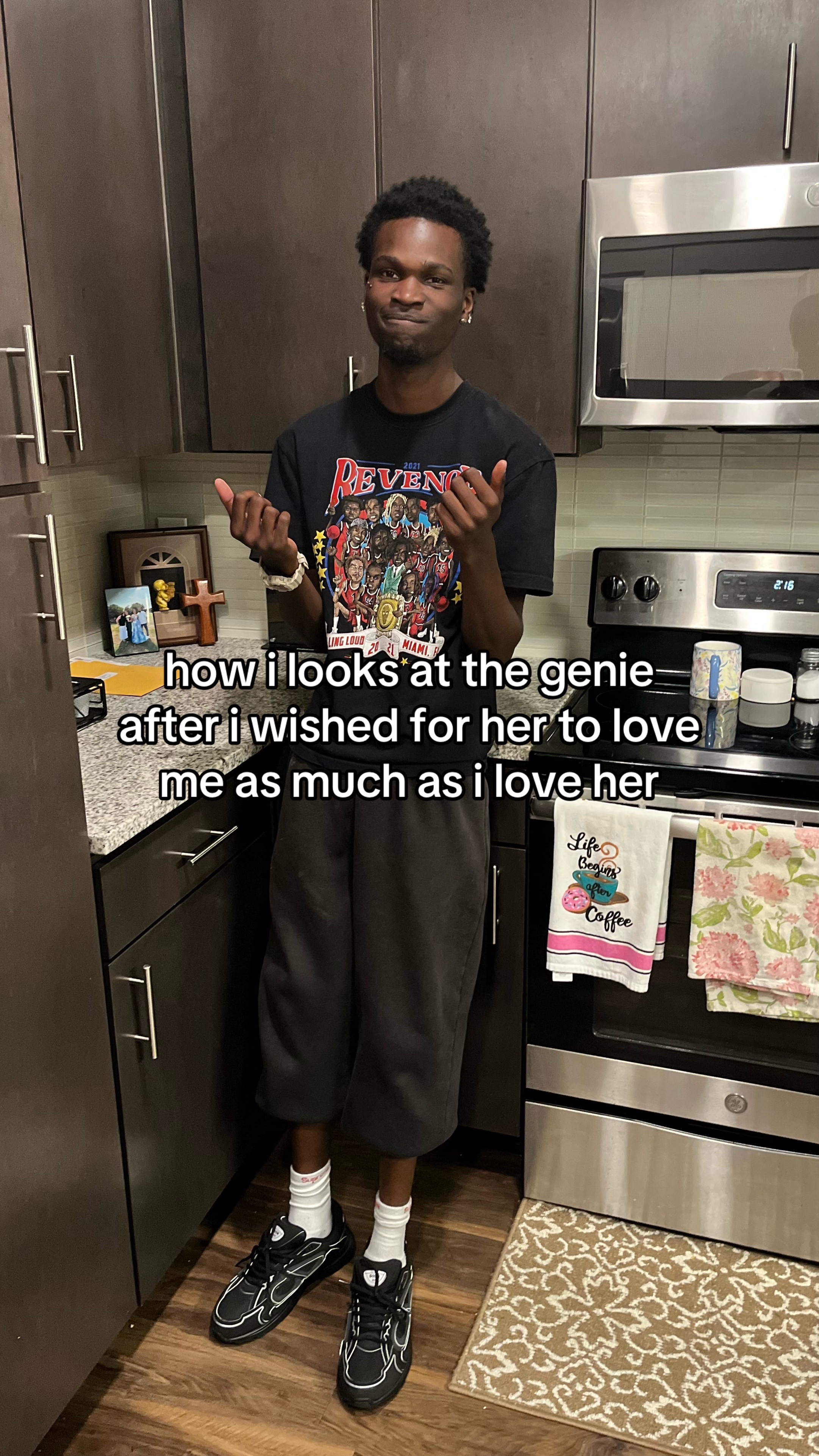 @365