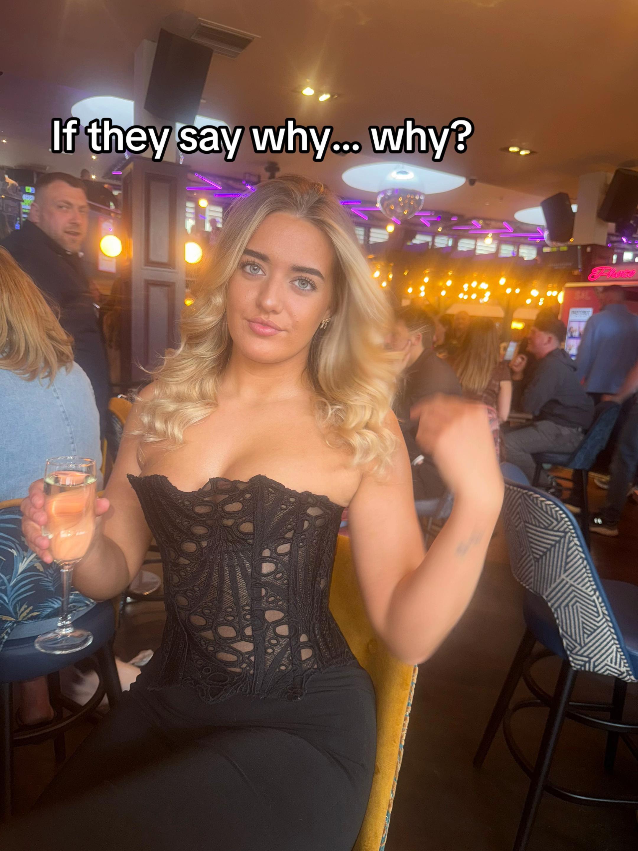 @xx_katie_charters_xx