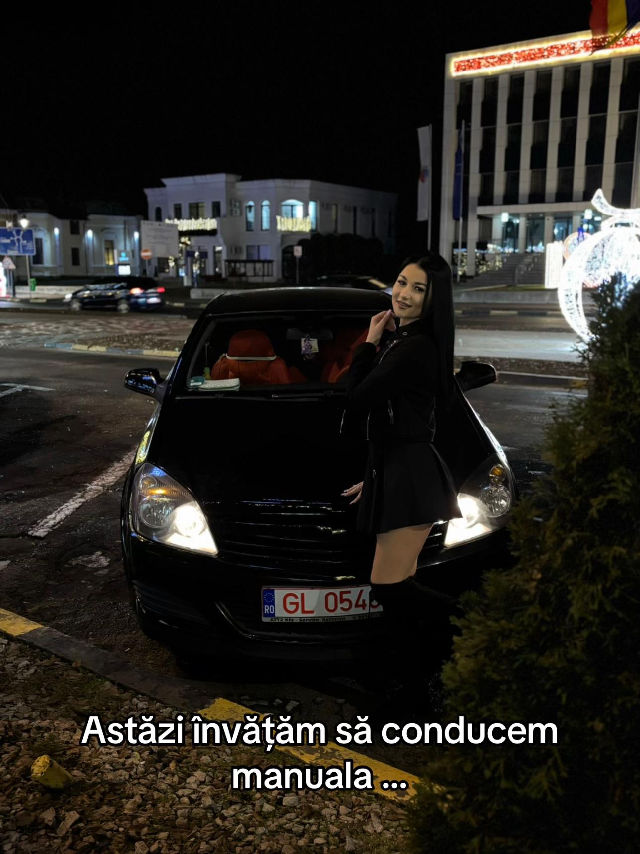 @milea_giorgiana22