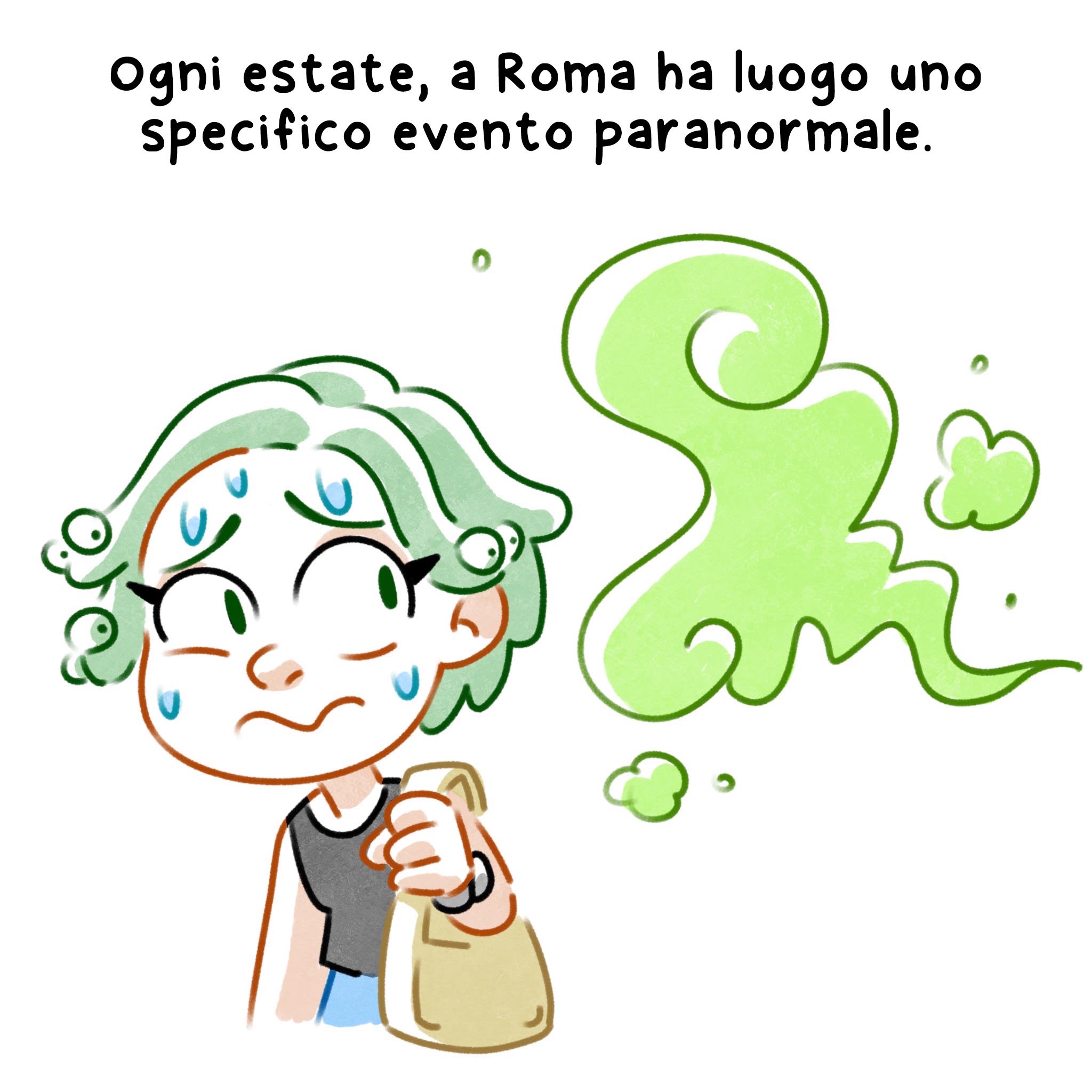 @Medusa