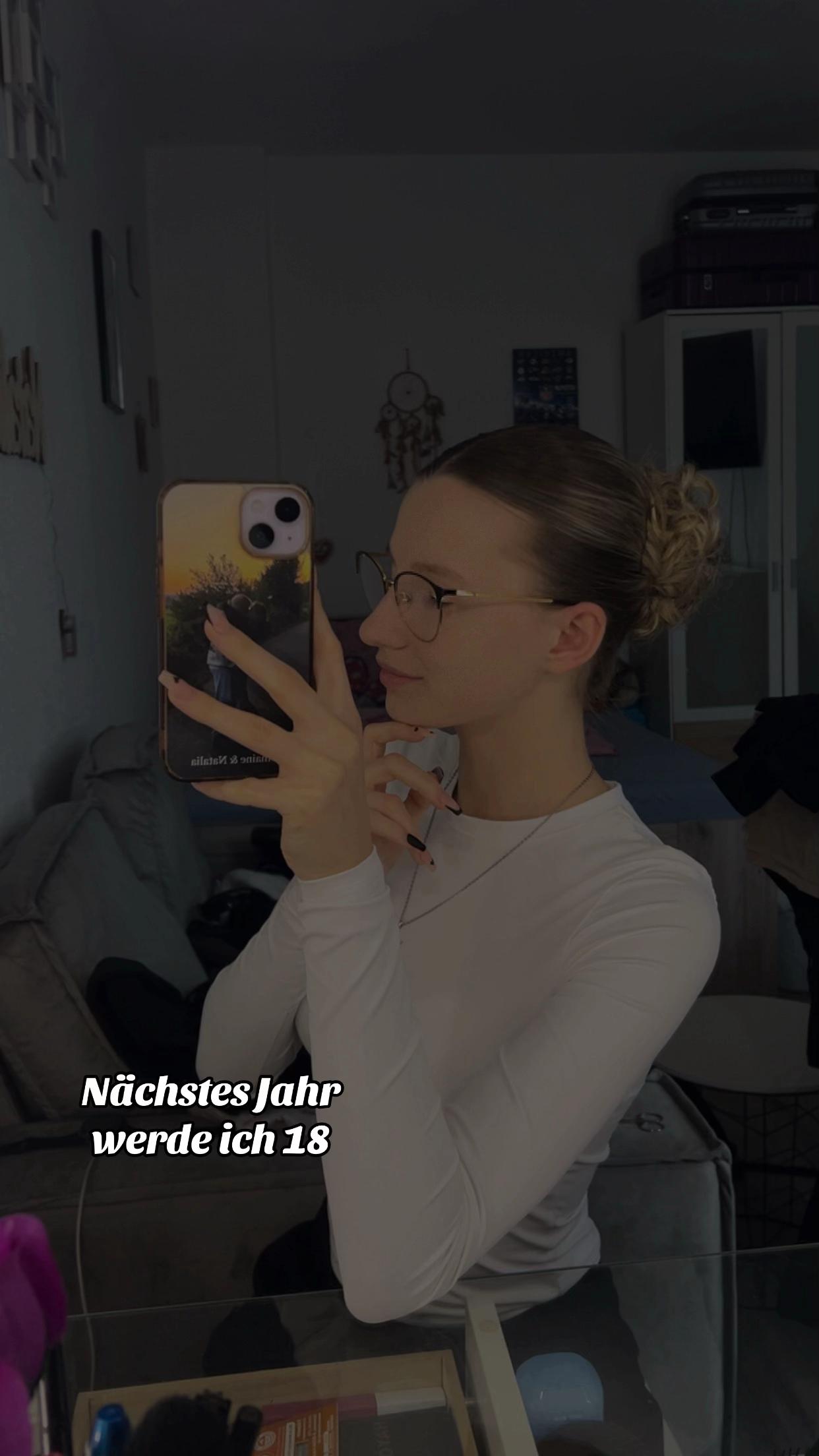 @N A T A L I A