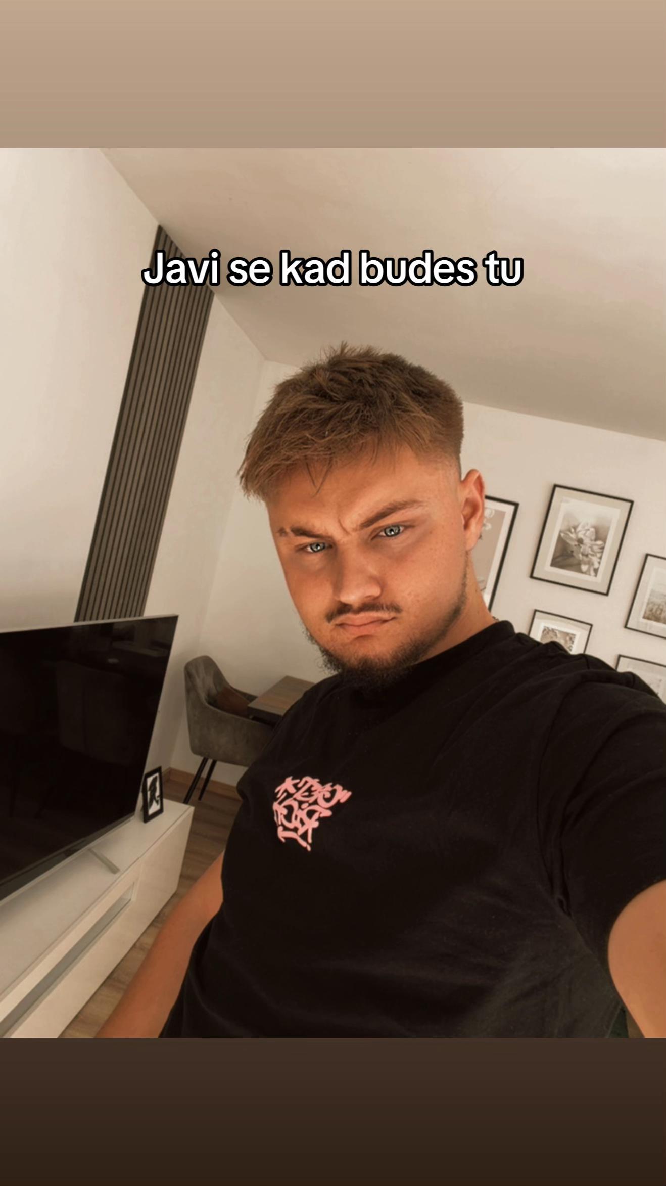 @aldin186