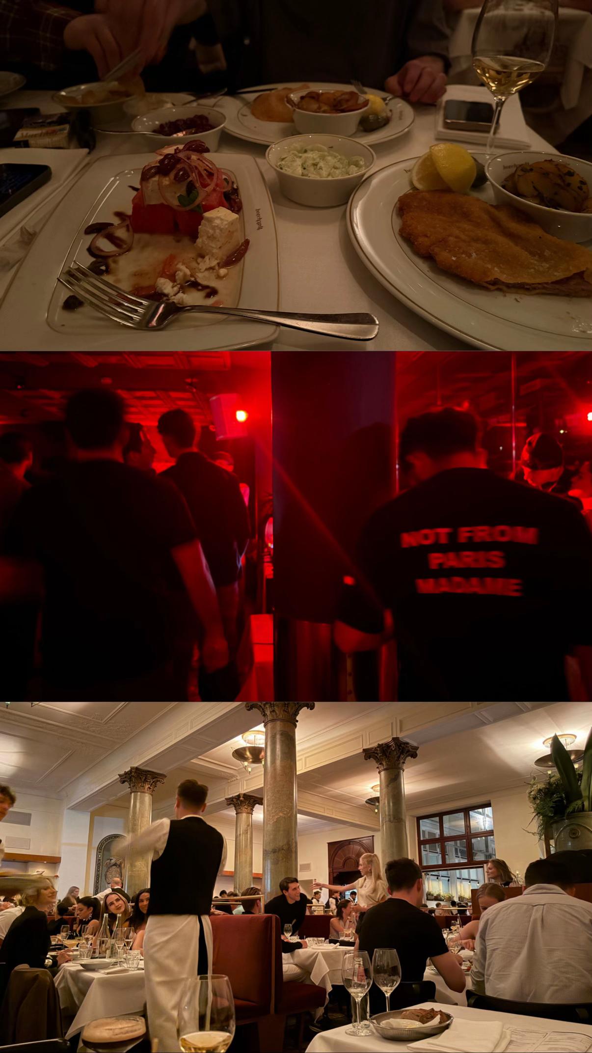 @ems