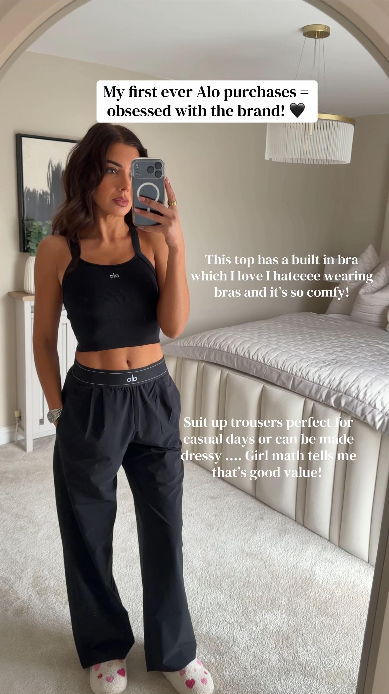 @Sophie | Online Coach