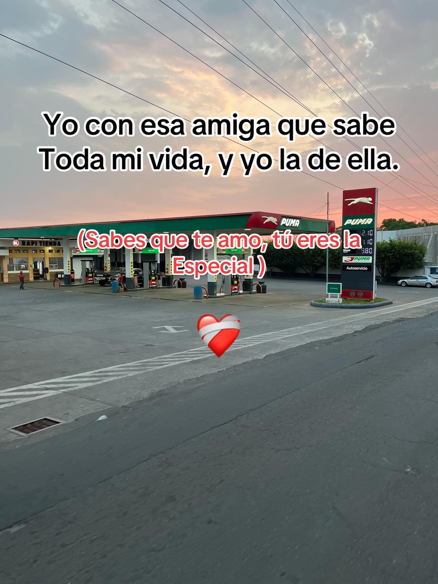 @ღ𝓝𝓪𝔂𝓮𝓵𝓲✿