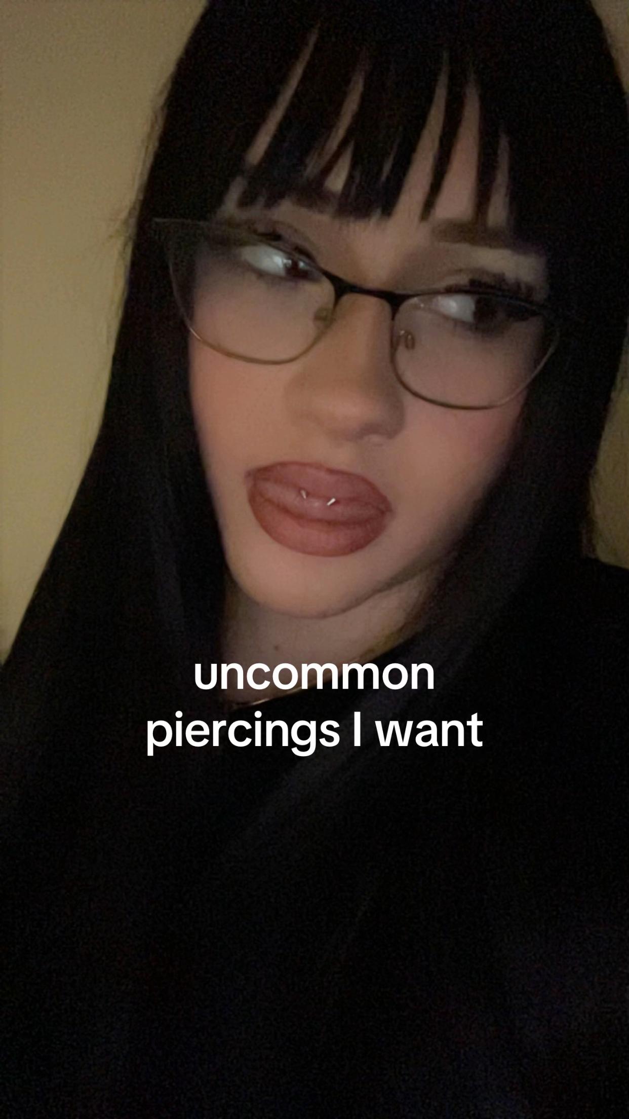 @zay