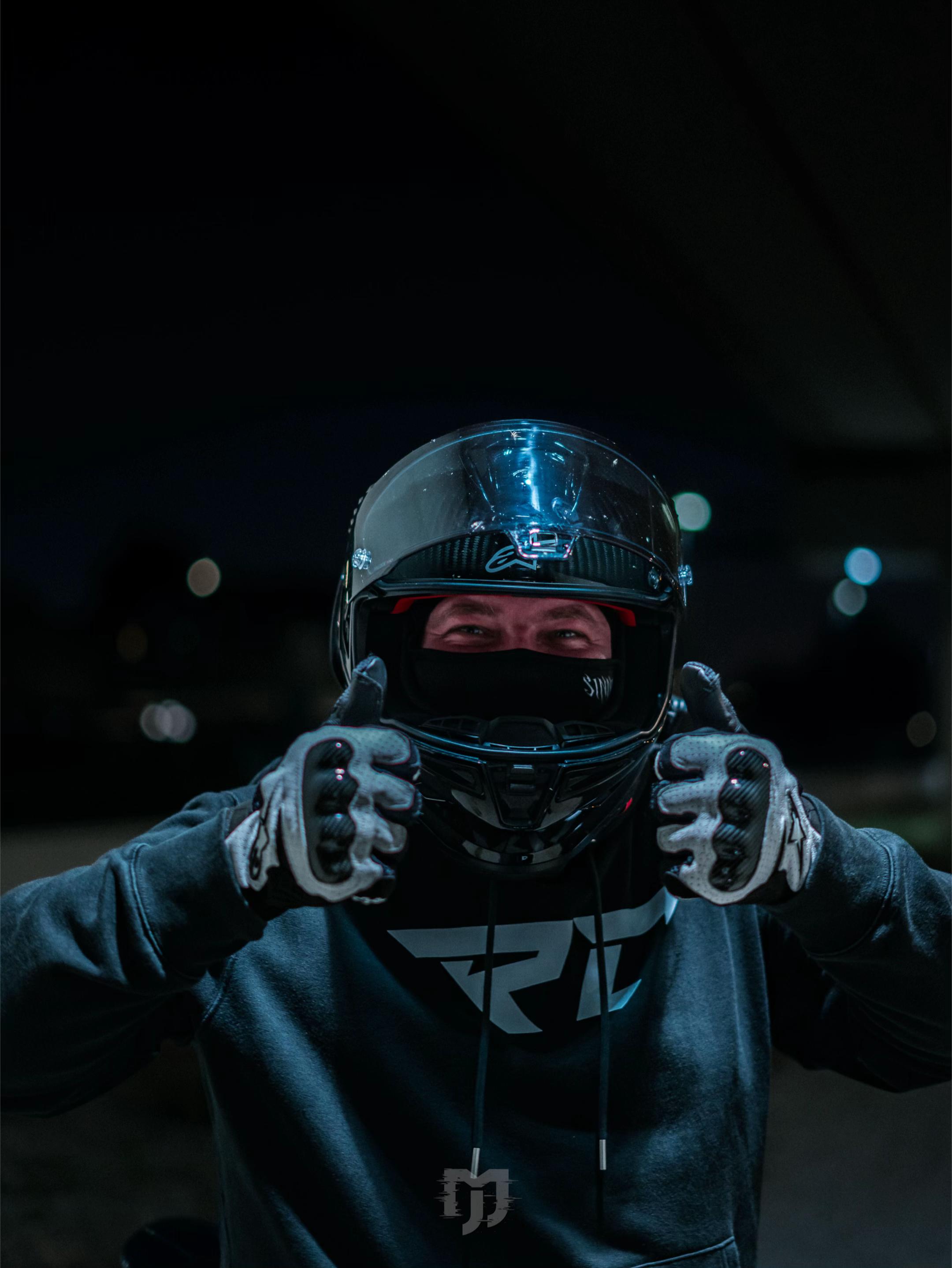 @Ricktok