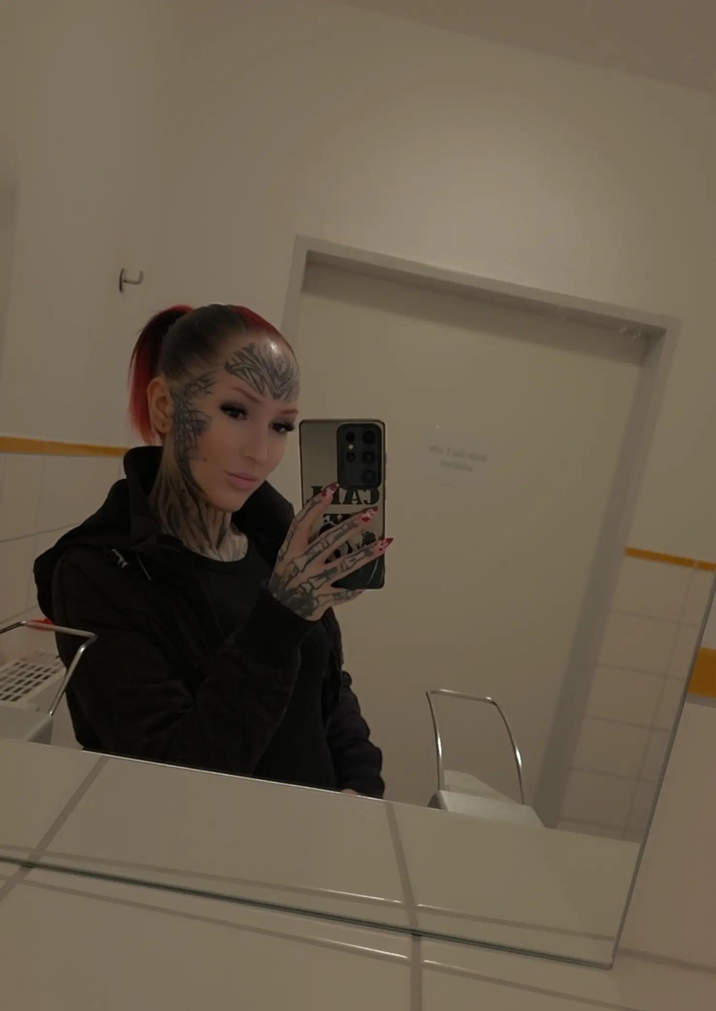 @BHADBAMBii666