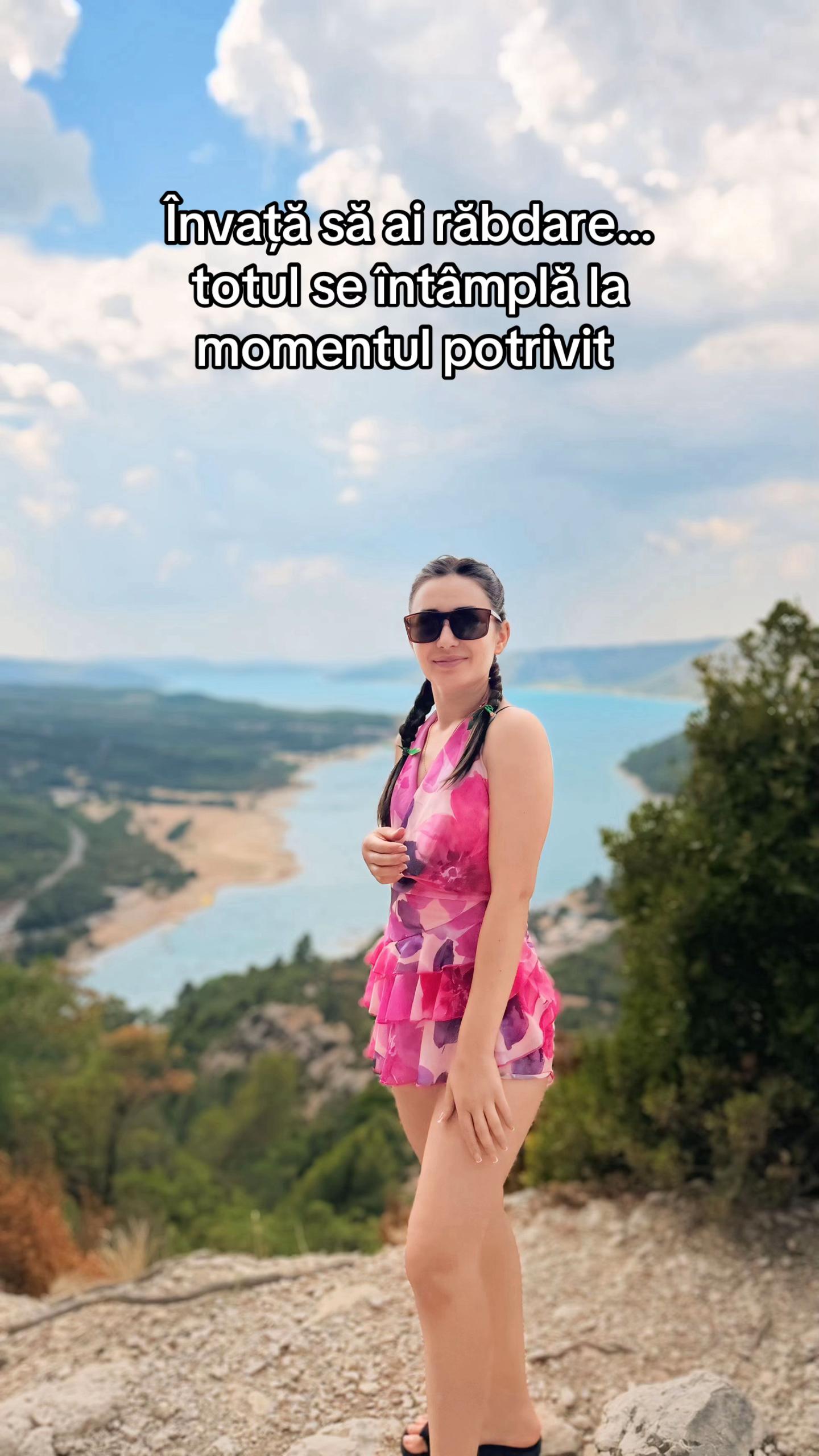@mihaela_t5