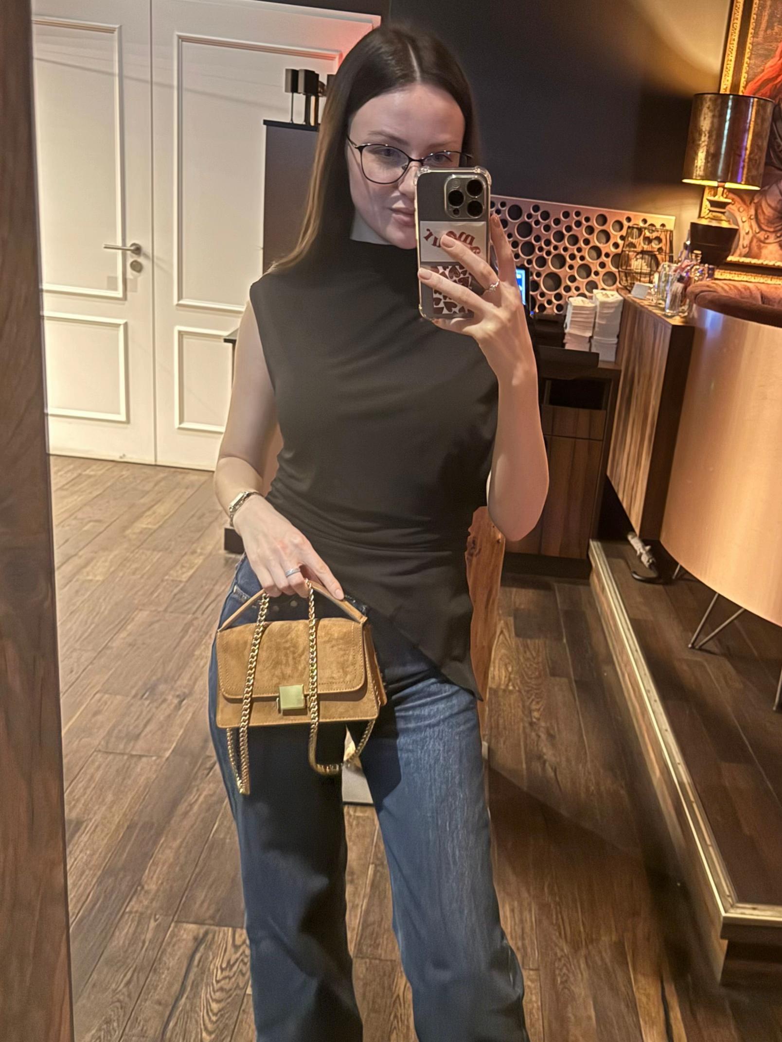 @𝒯𝑒𝓉𝓎𝒶𝓃𝒶 🌸