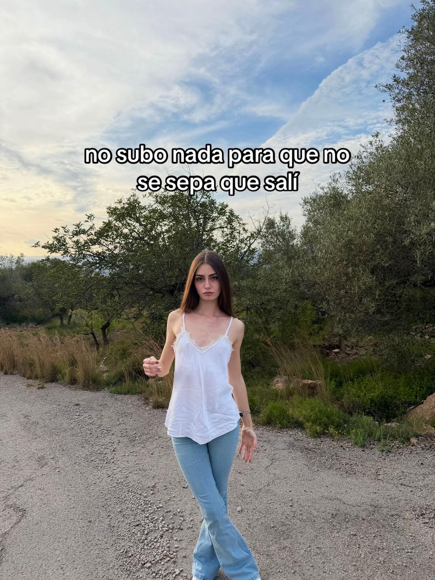 @puuuuula