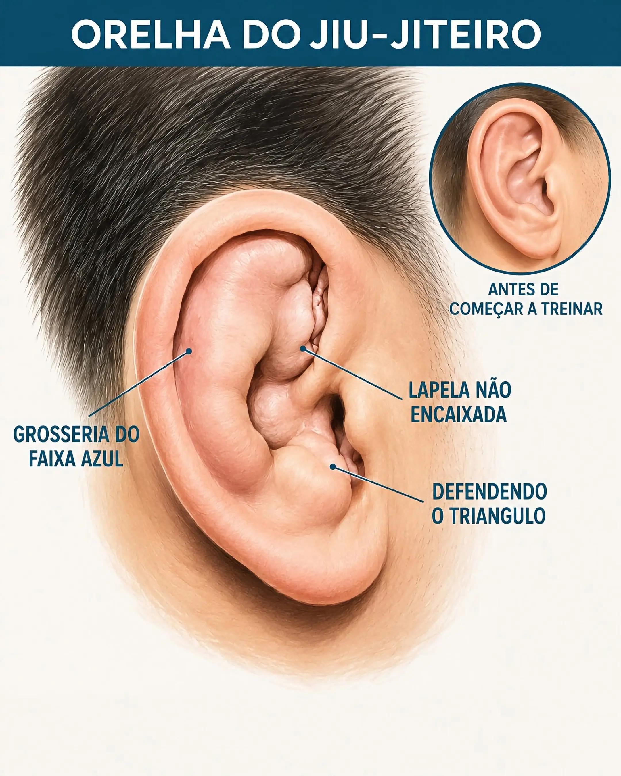 @busero