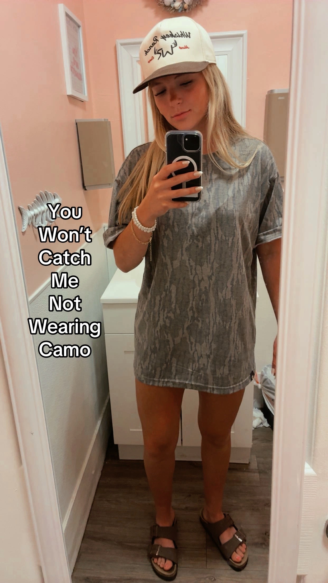 @Londyn