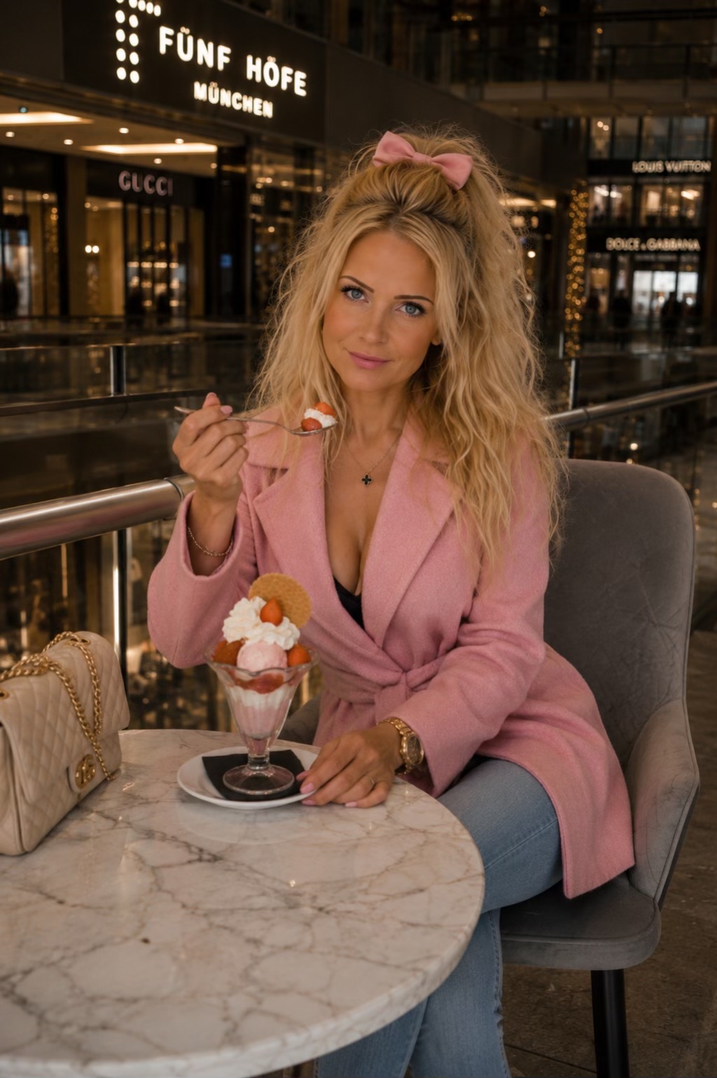 @eva_elegancestyle