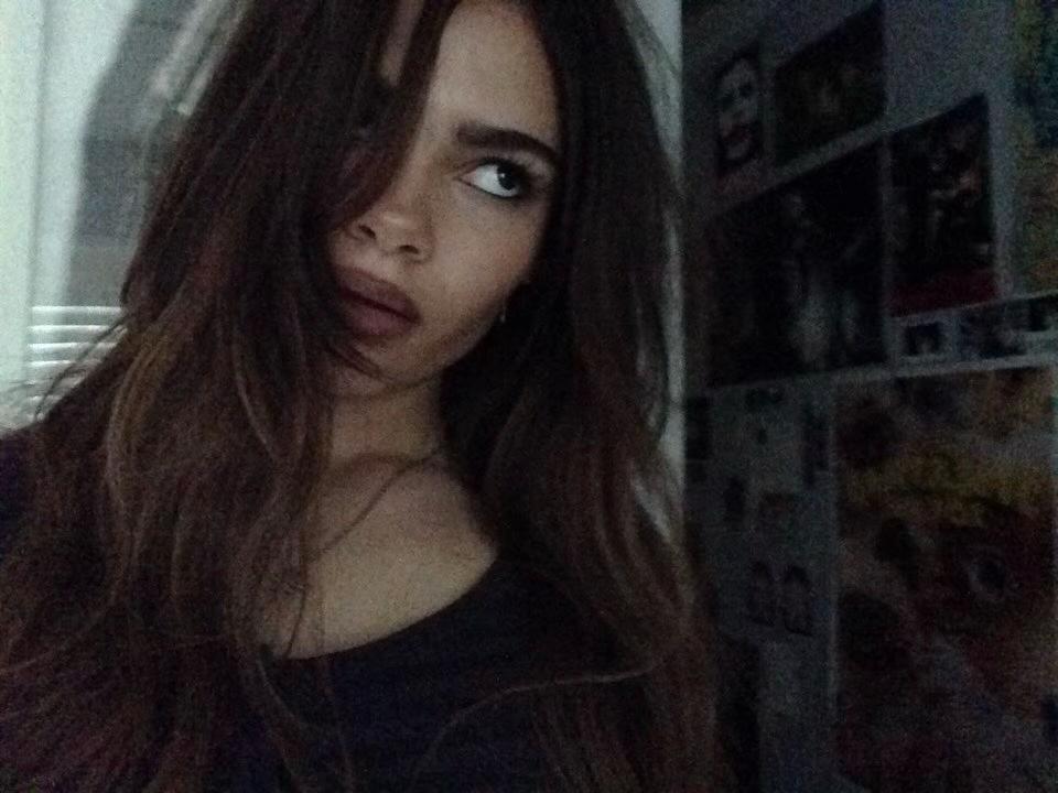 @boba