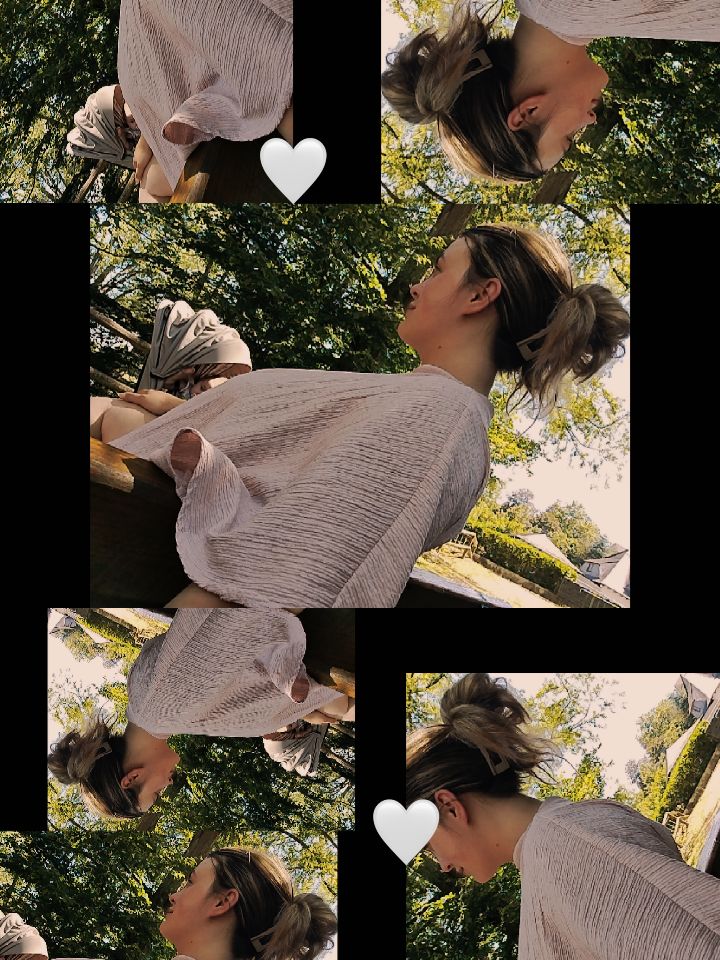 @Francesca_1712