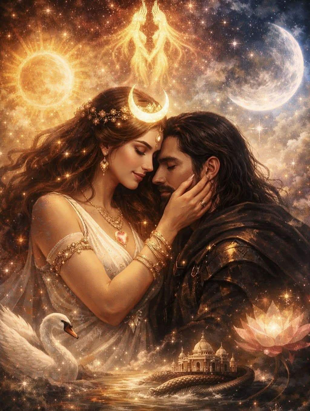 @Angel of light_888