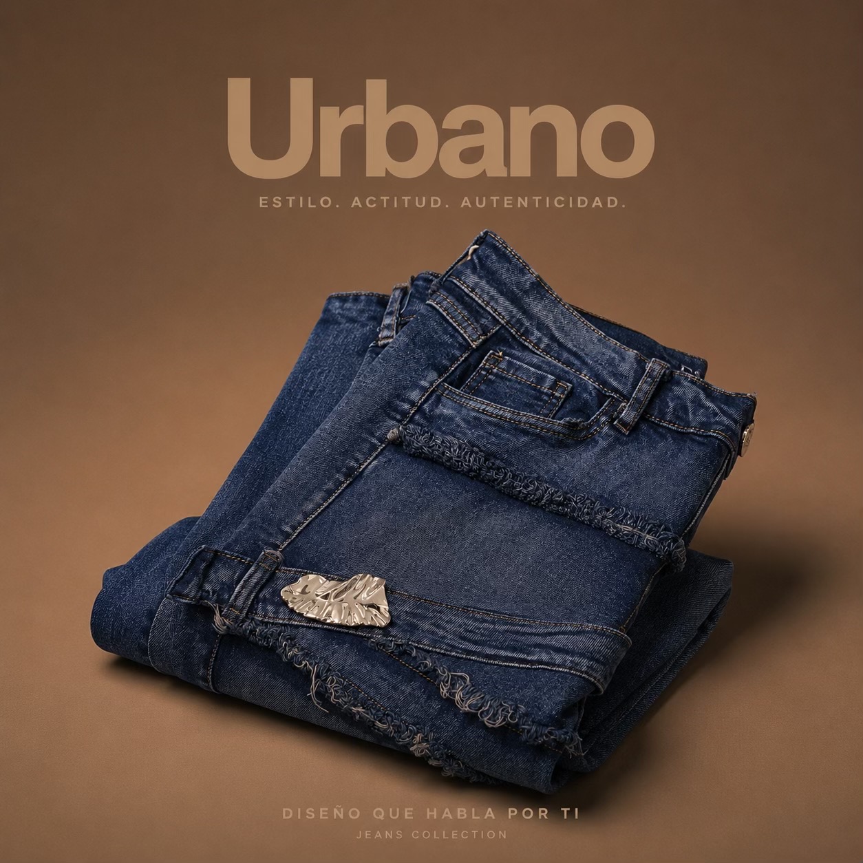 @Diama.Jeans