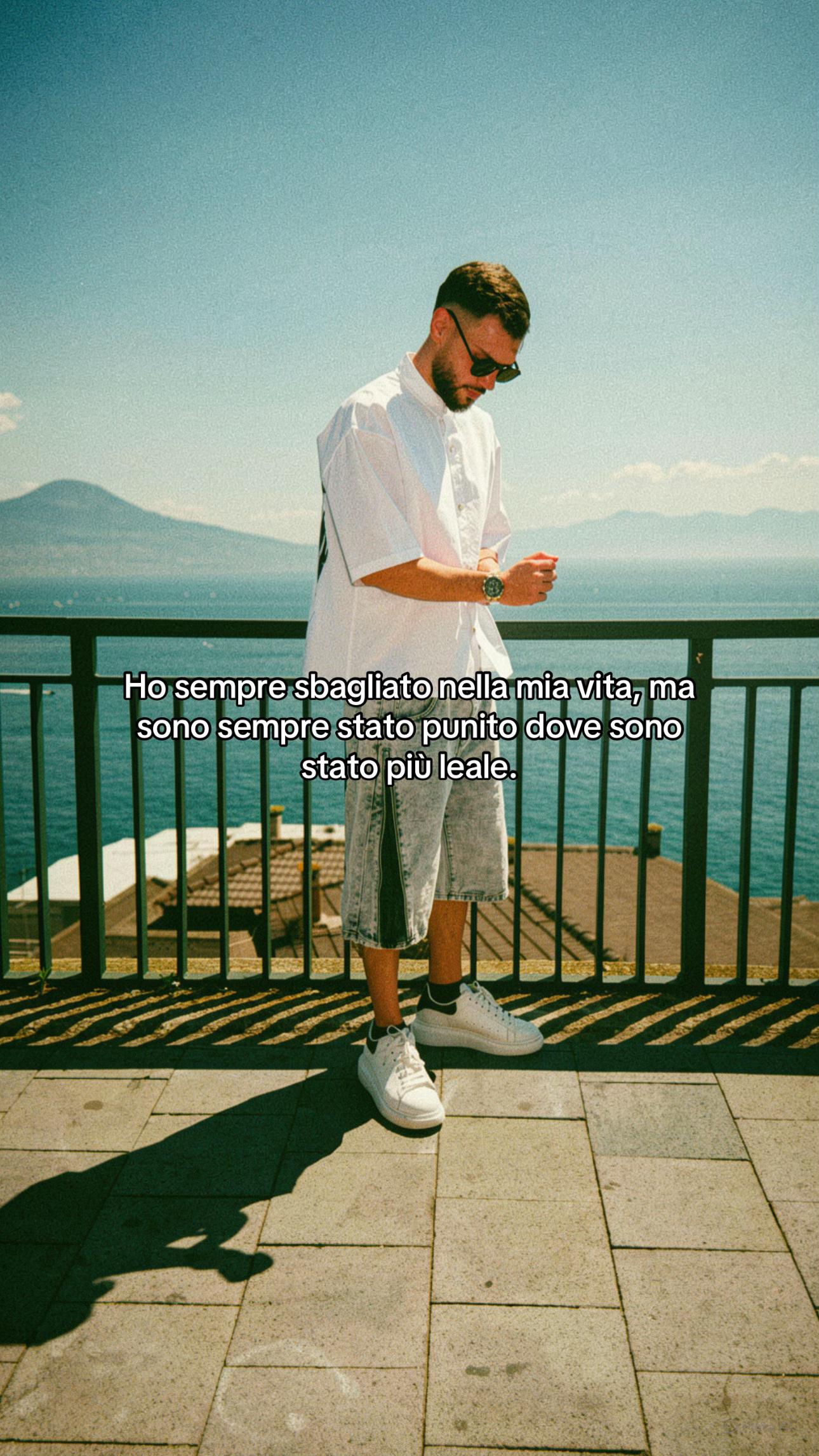 @17