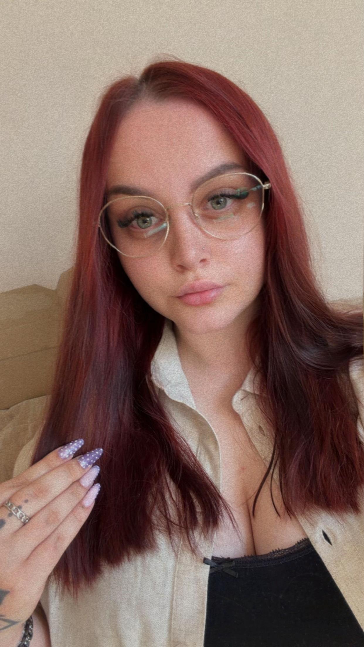 @Break_the_rules