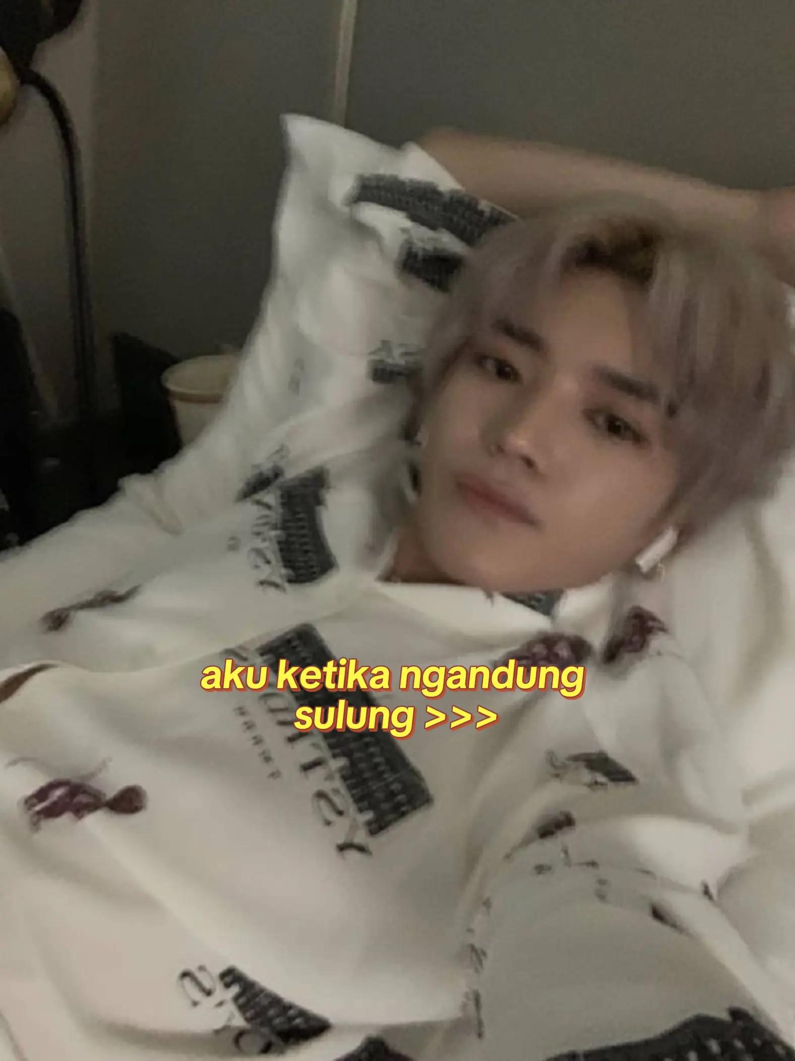 @aheng
