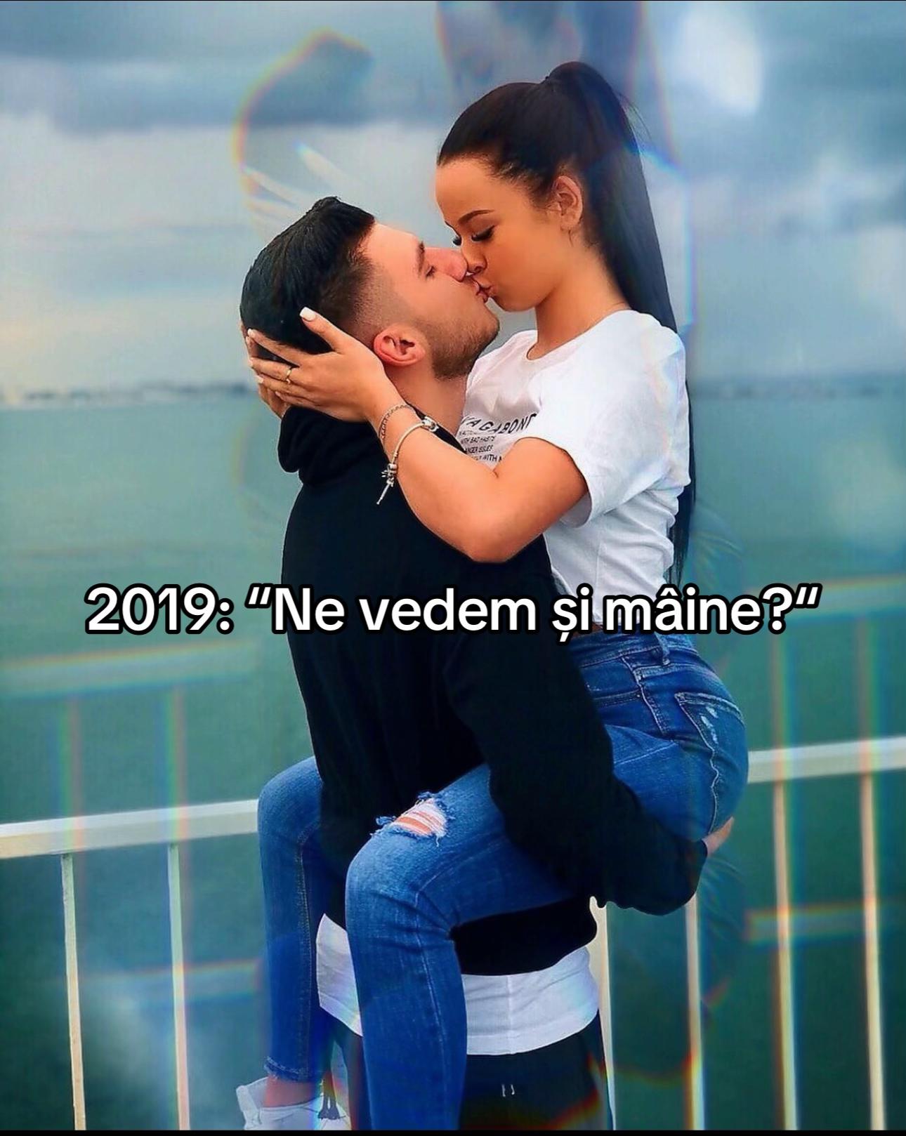 @tomaraluca25