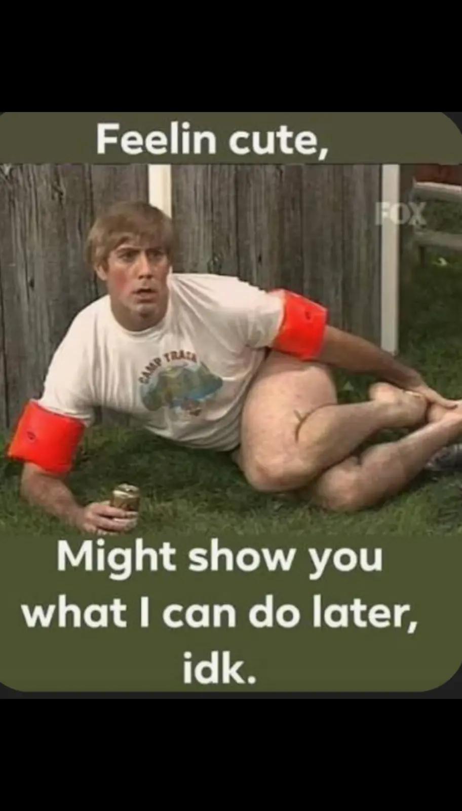 @B