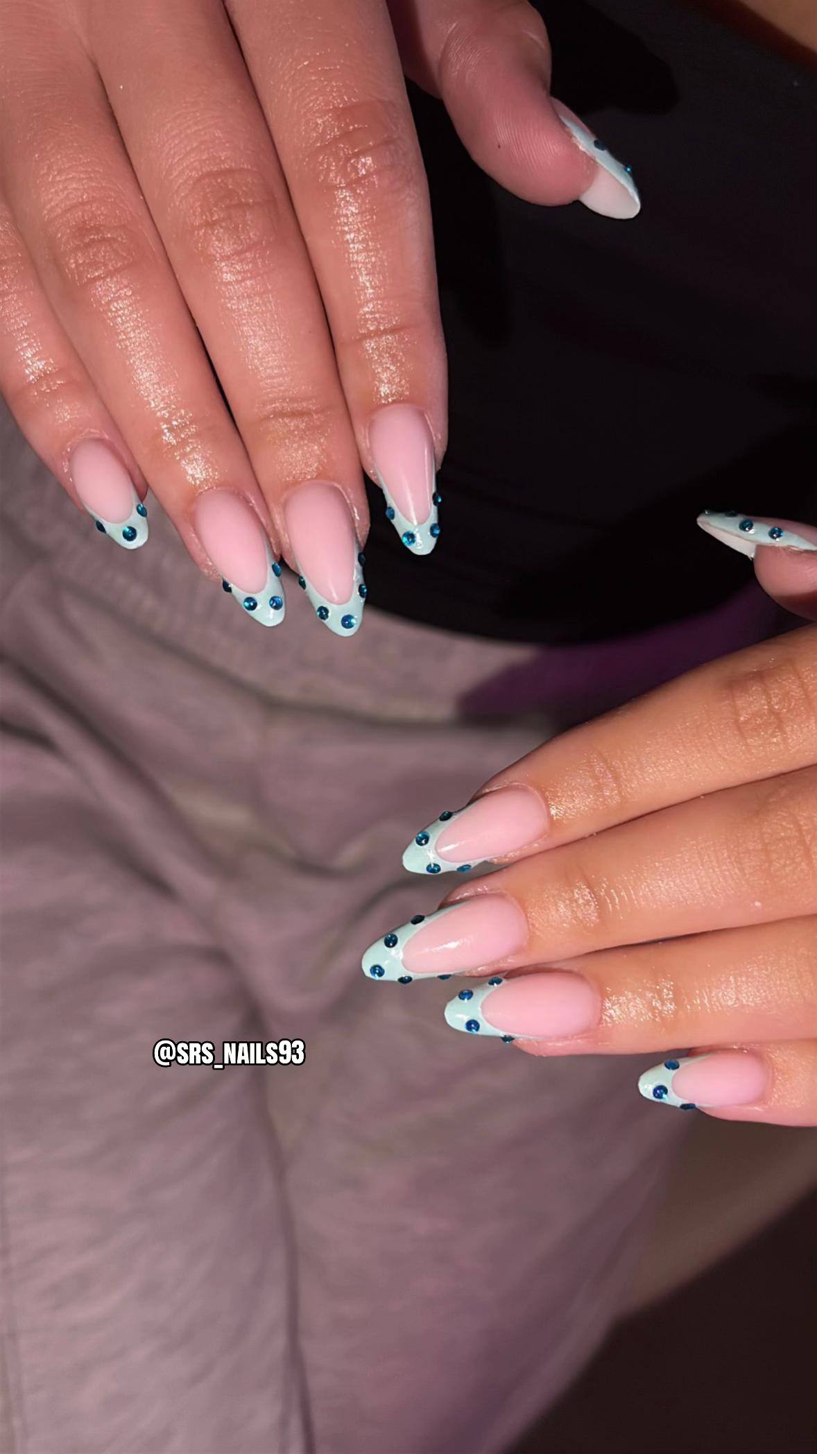 @srs_nails93