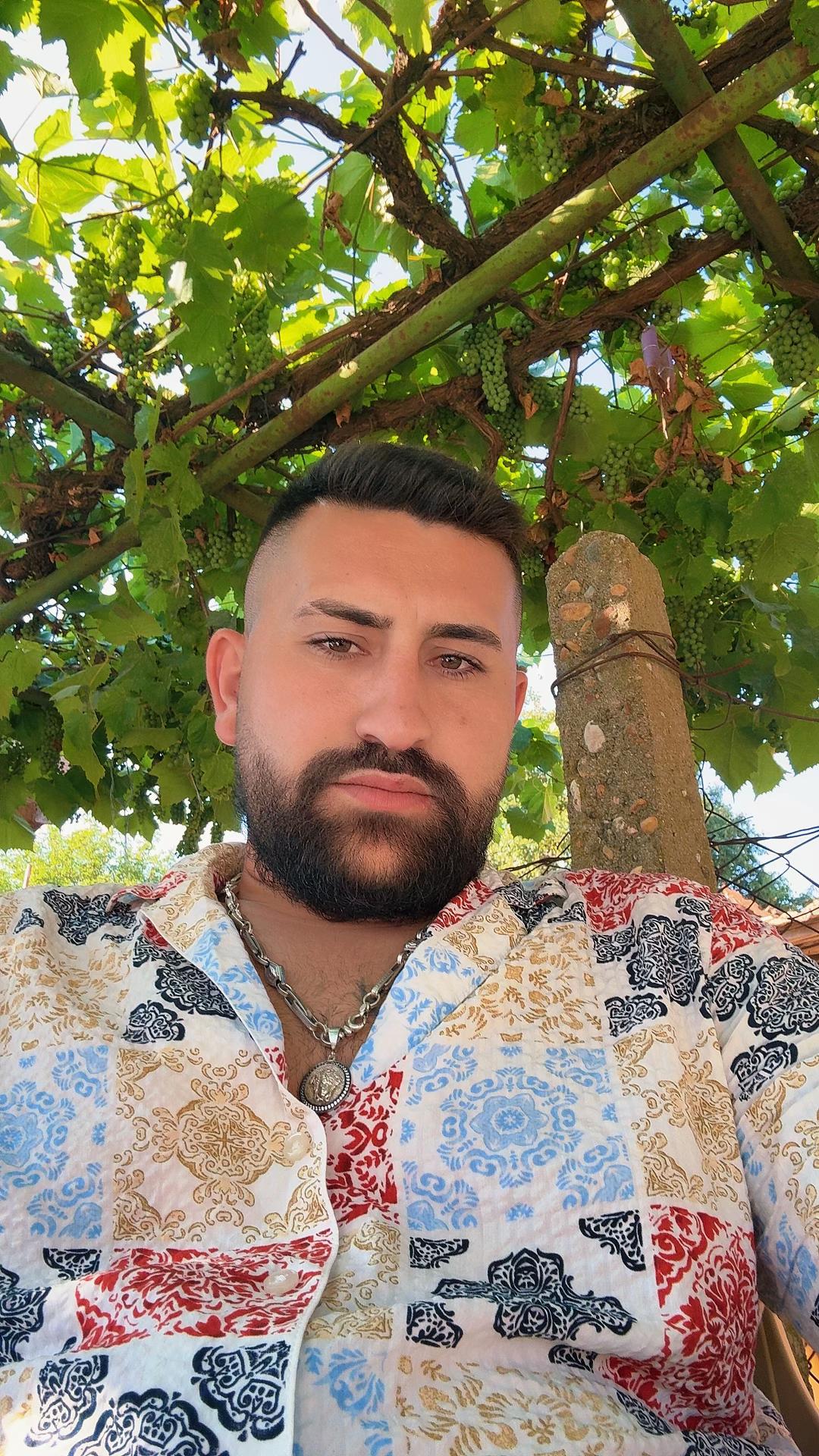 @Serkan.R