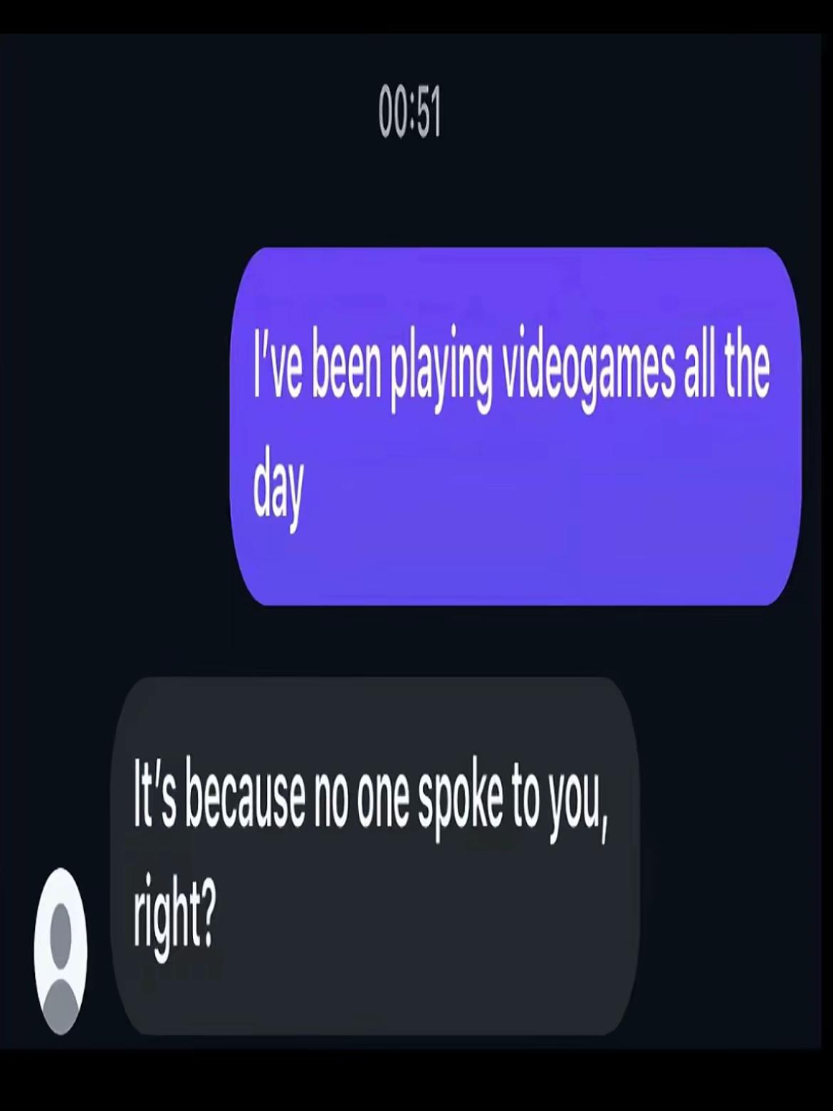 @2real