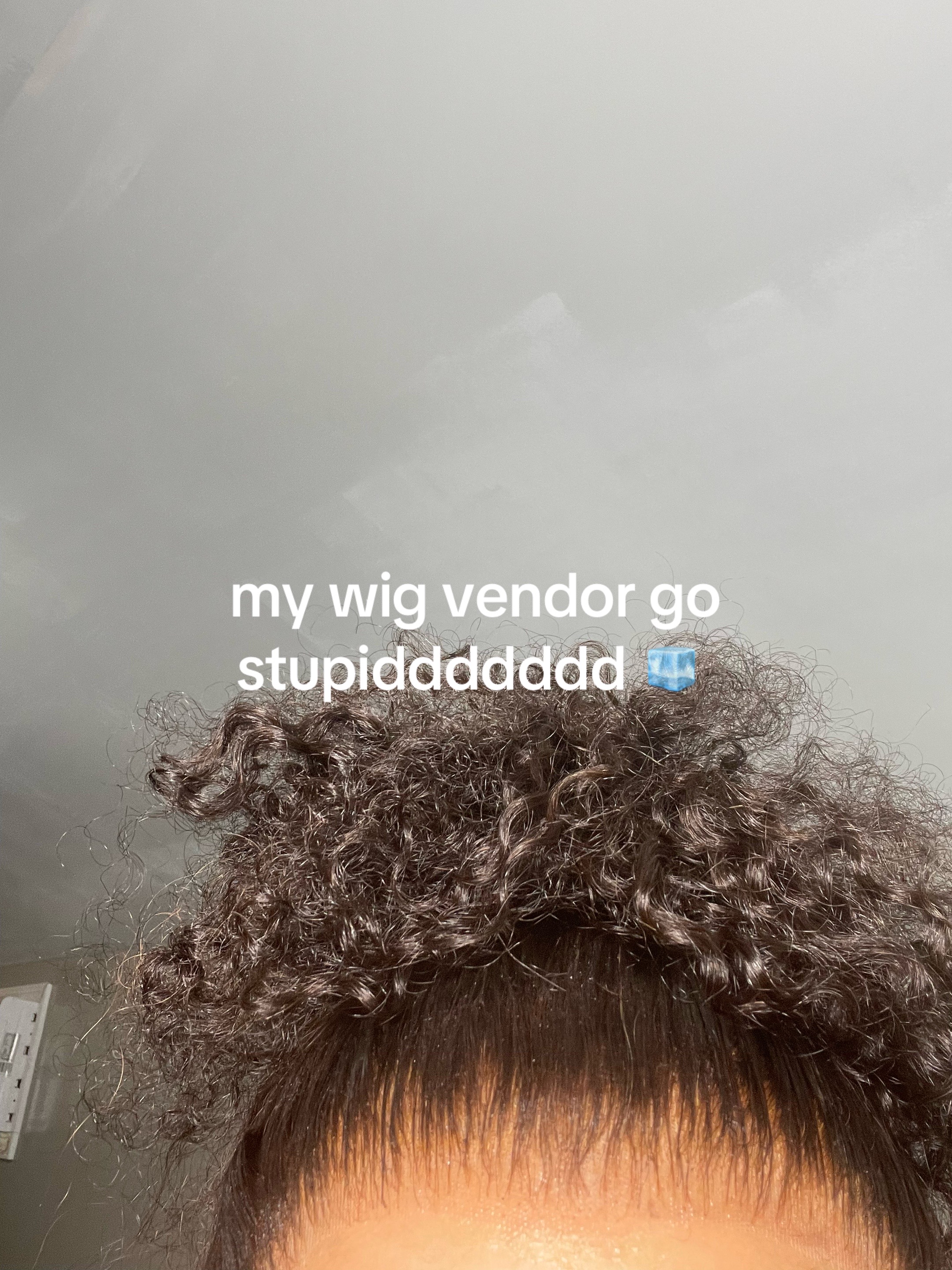 @Tykira Unique
