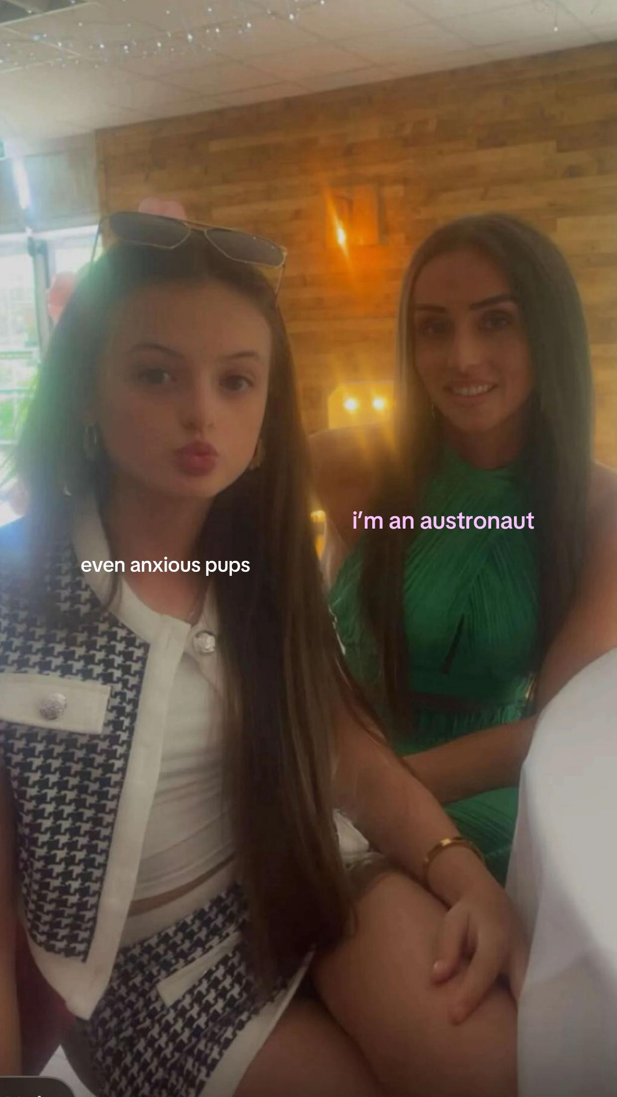 @ebony-rosemainx