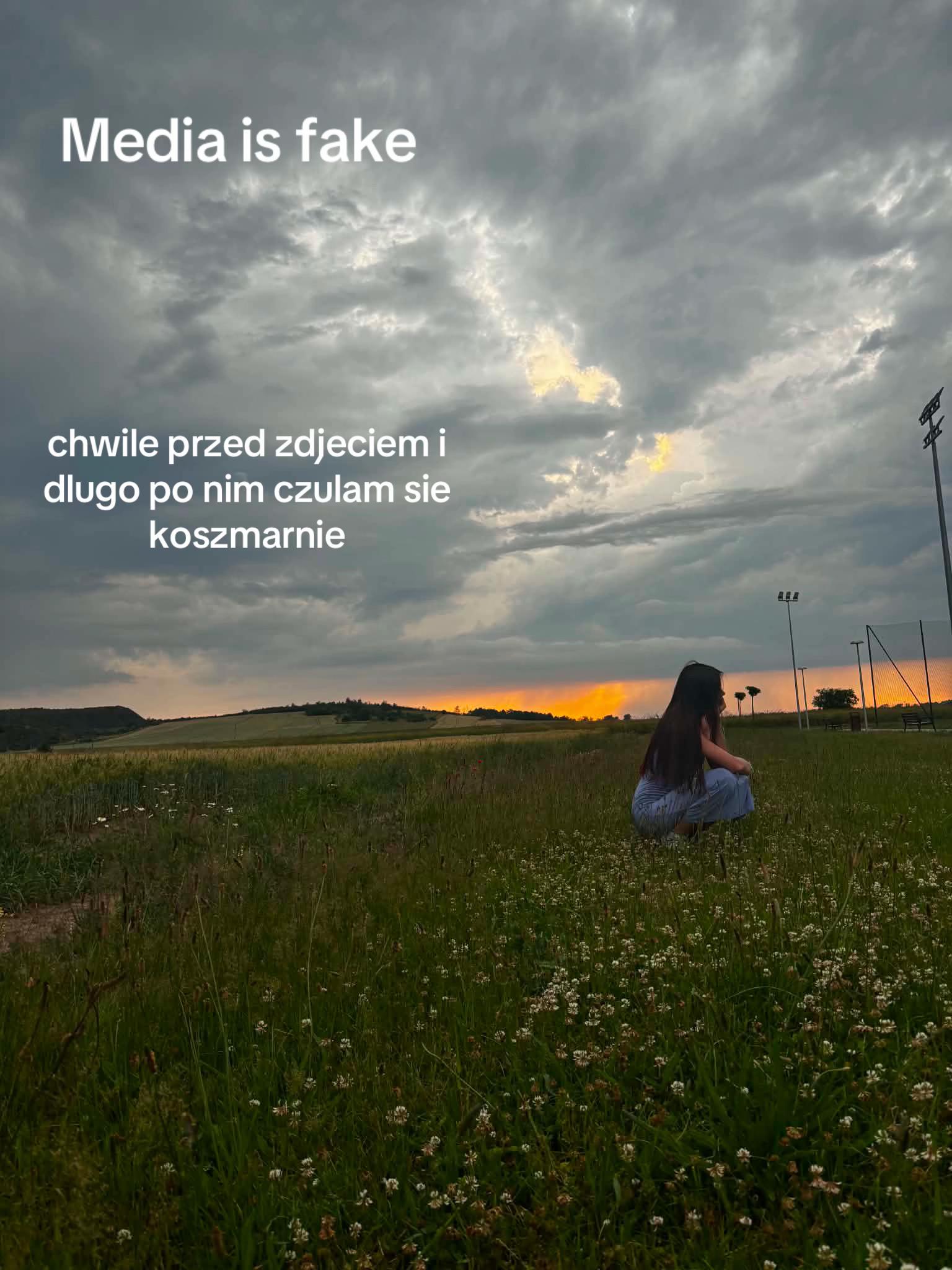 @ig.:alciqxv_