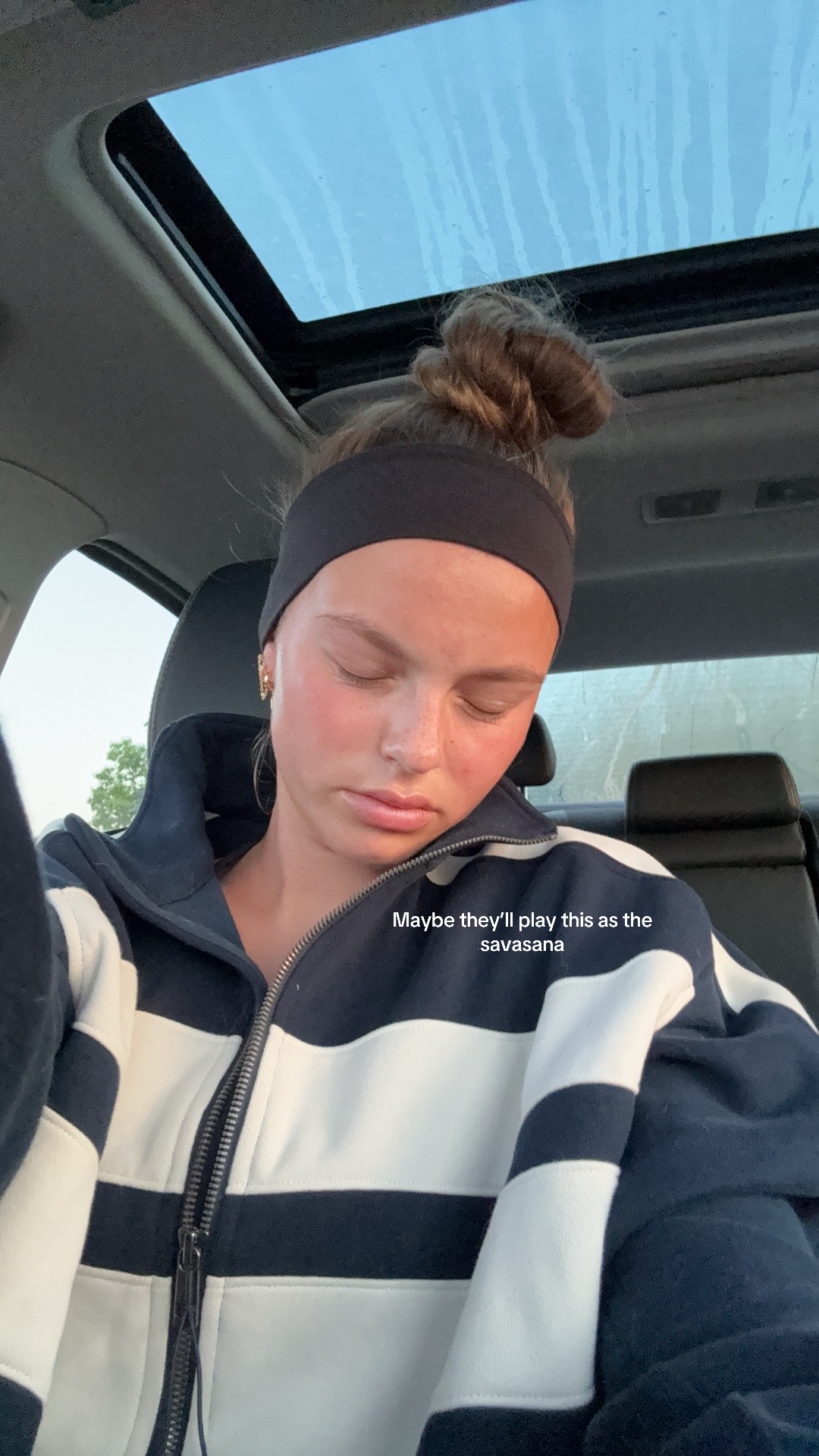 @carlie anna