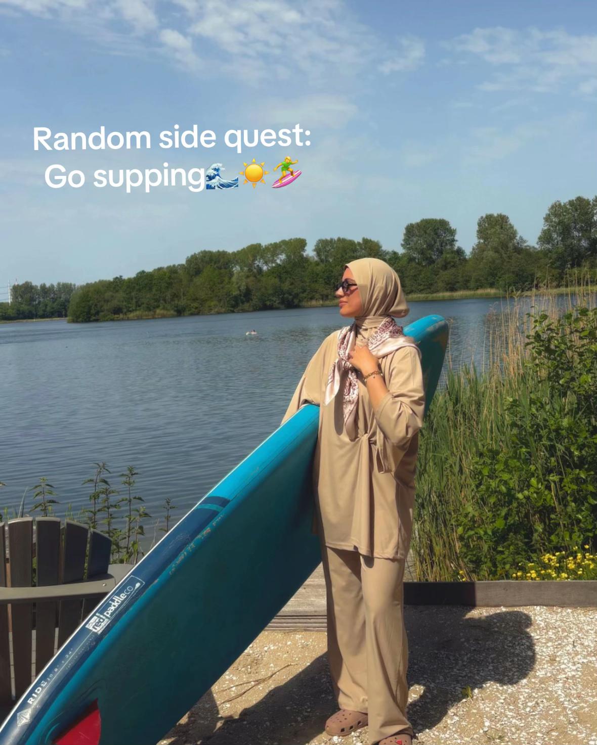 @manal’s diary📒✨