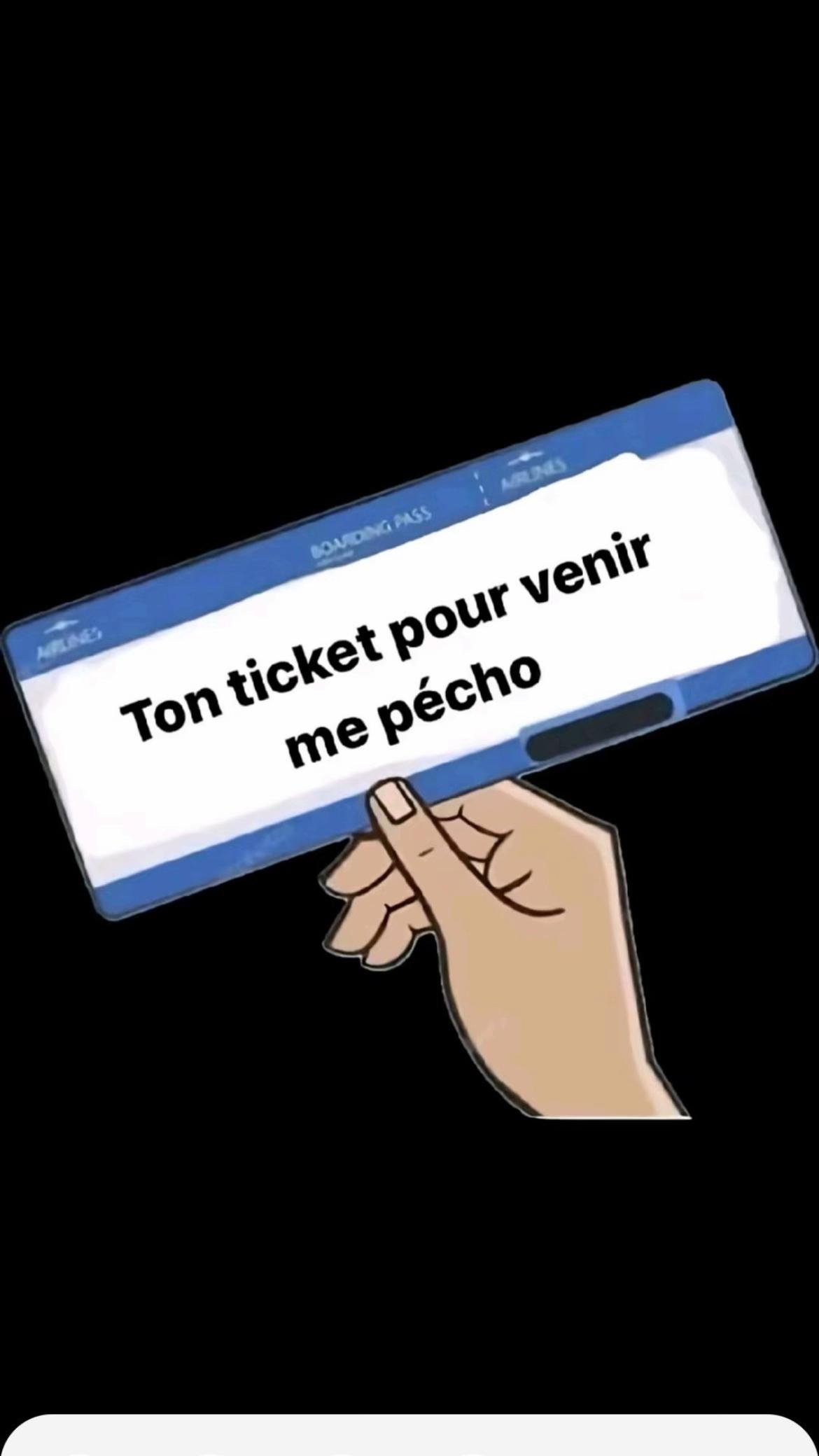 @ꨄ𝐋𝐨𝐮𝐧𝐚ꨄ🫦😘