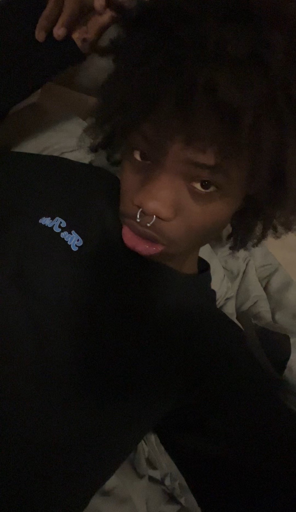 @godimsonumb