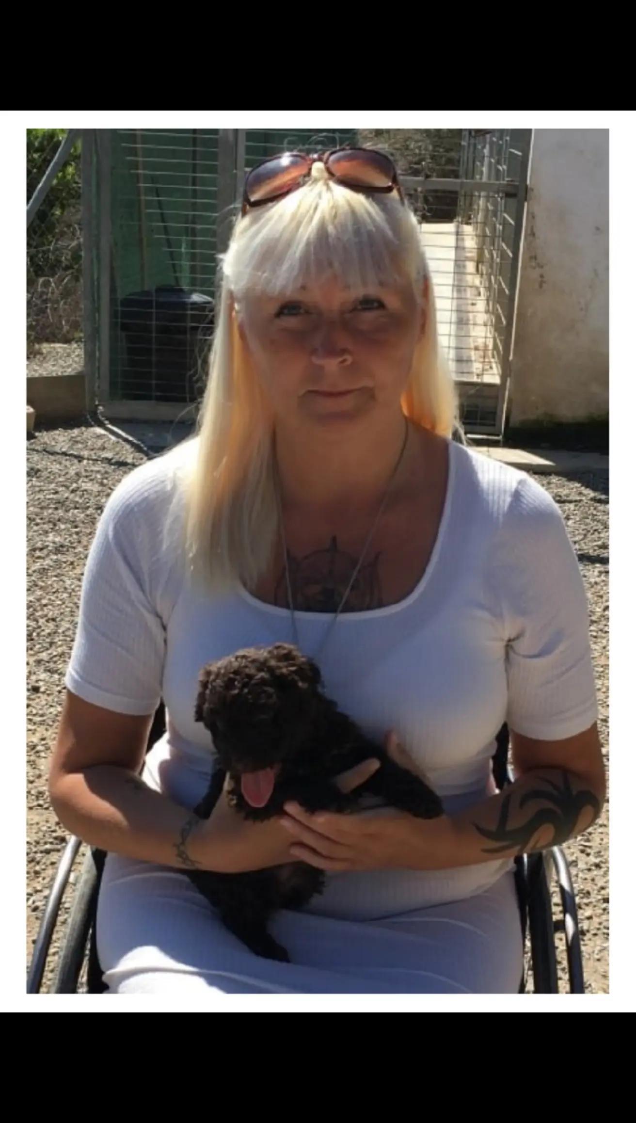 @🐾✨️mhdogs✨️🐾🇸🇪