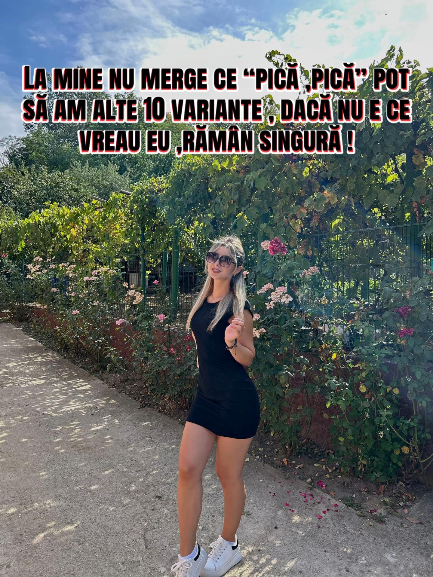 @Cosmina