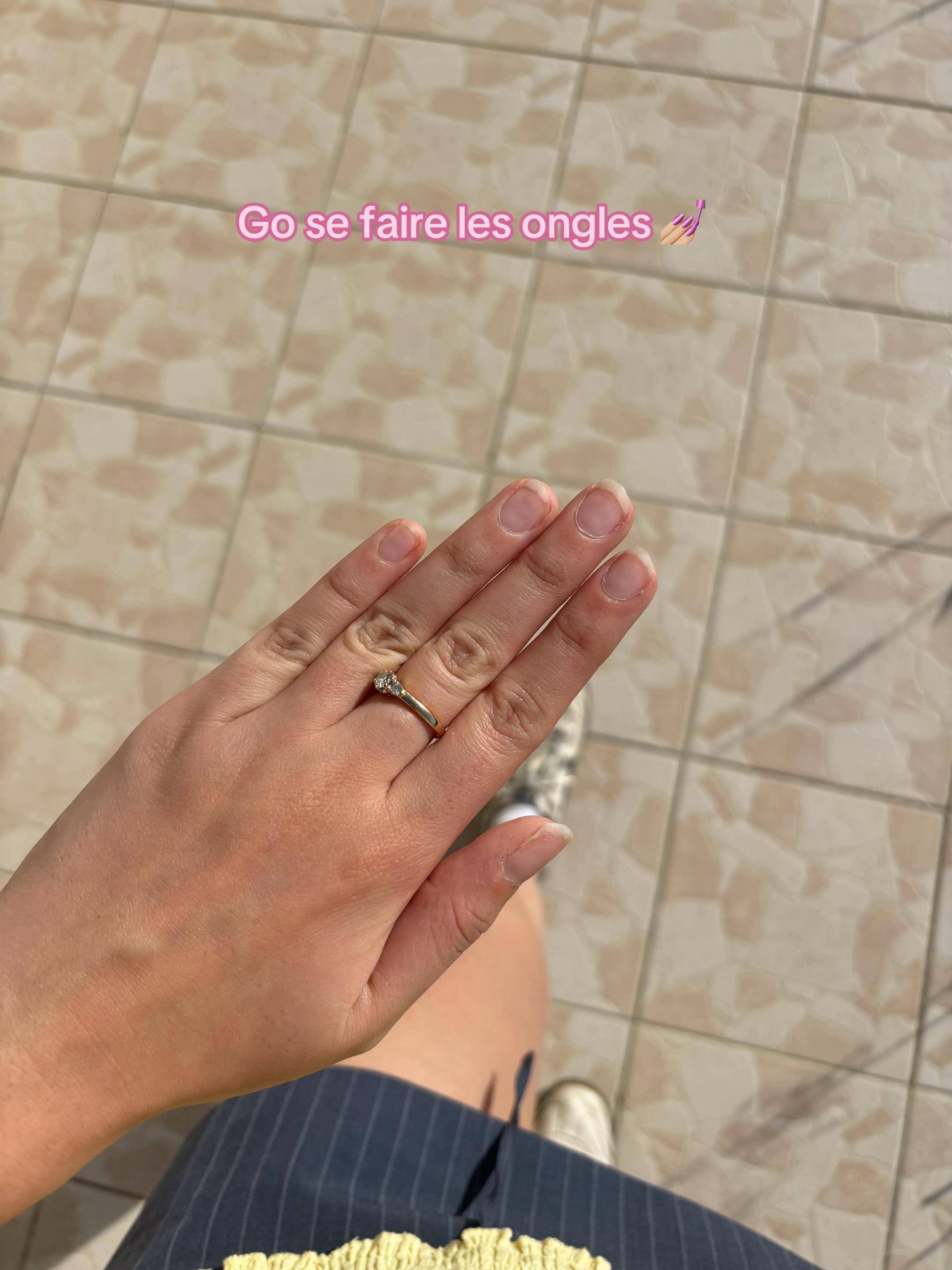 @Mathilde
