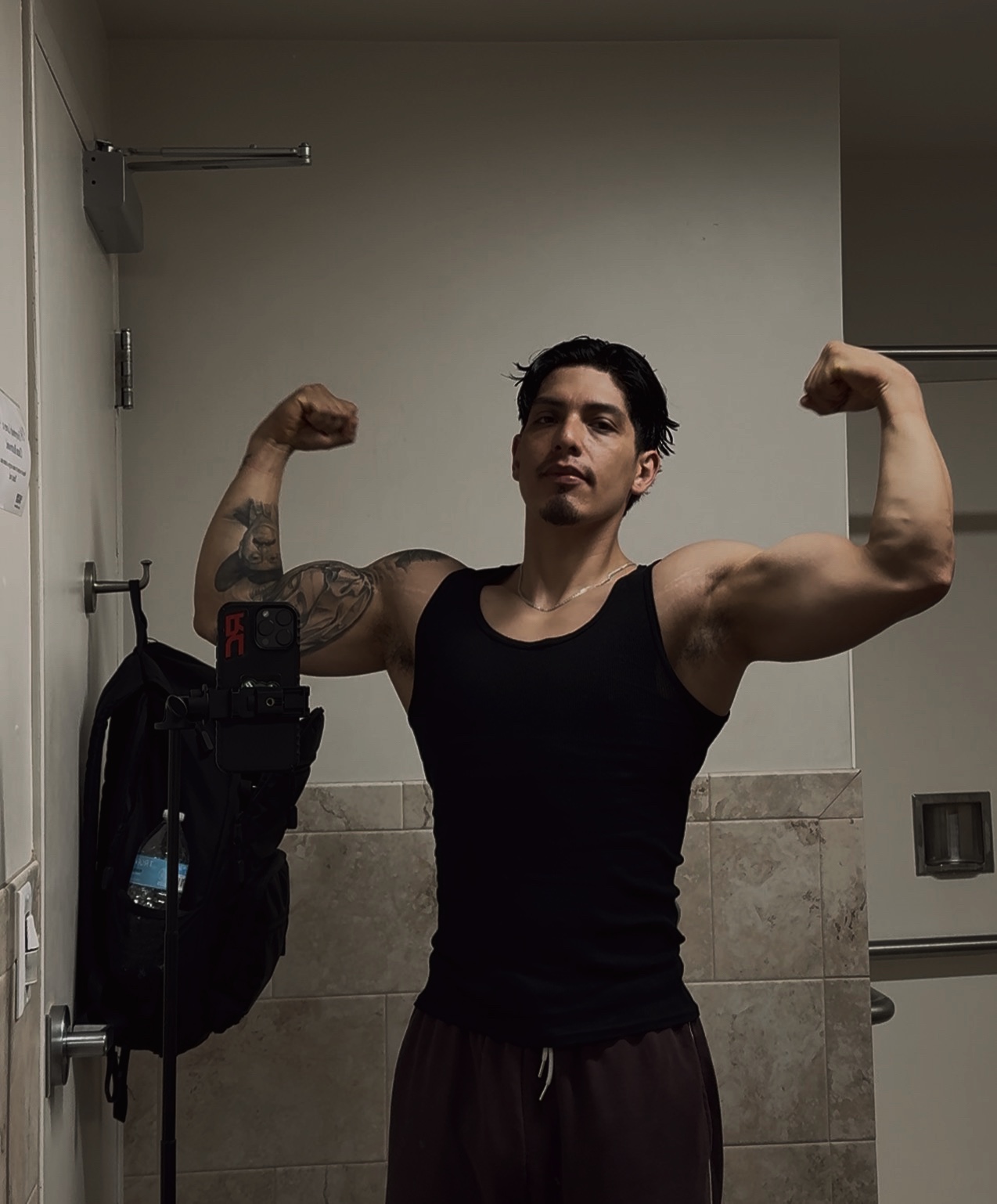 @fitnesslife_8