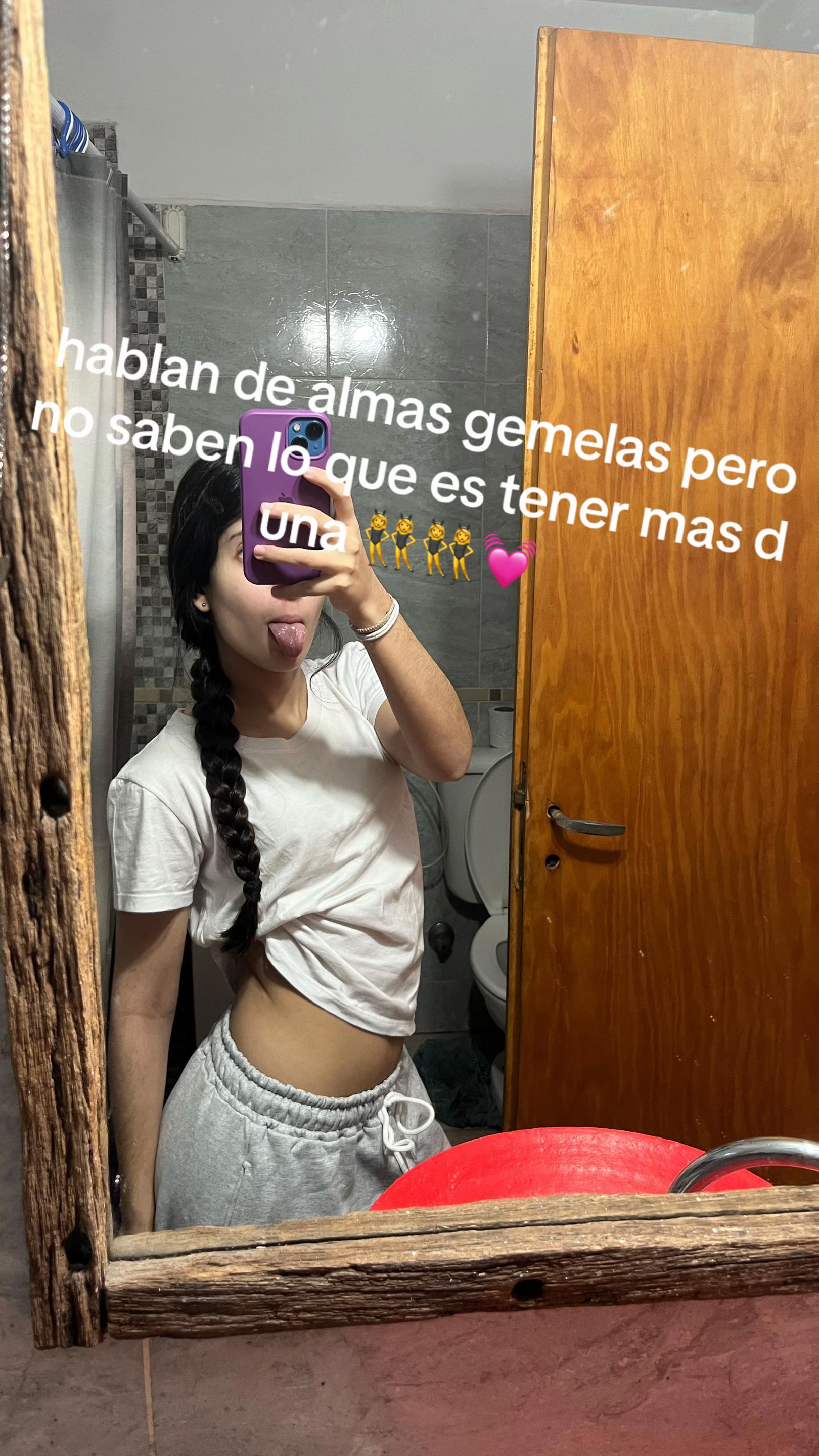 @can
